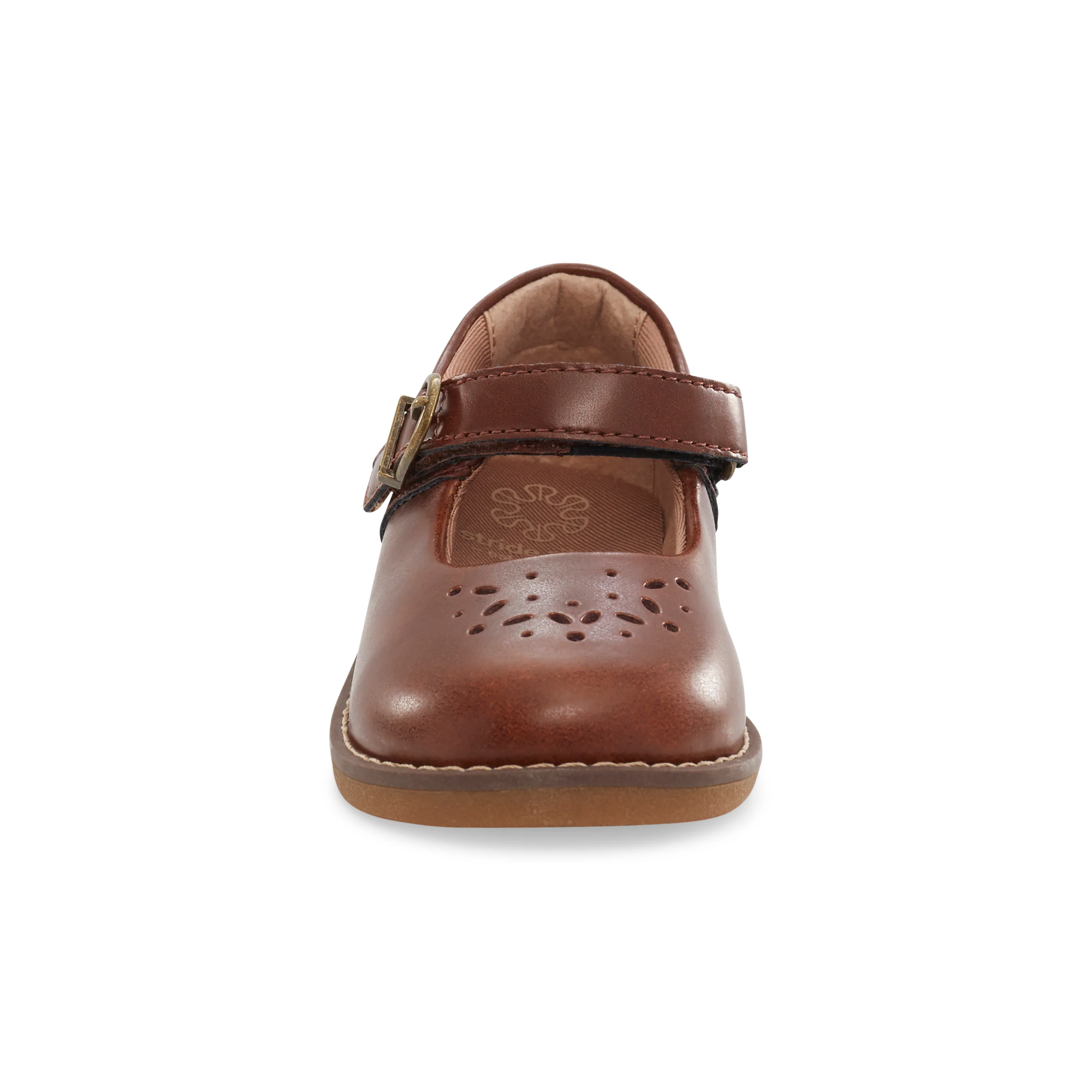Mara Mary Jane - Big Kid Cedar - Image 5