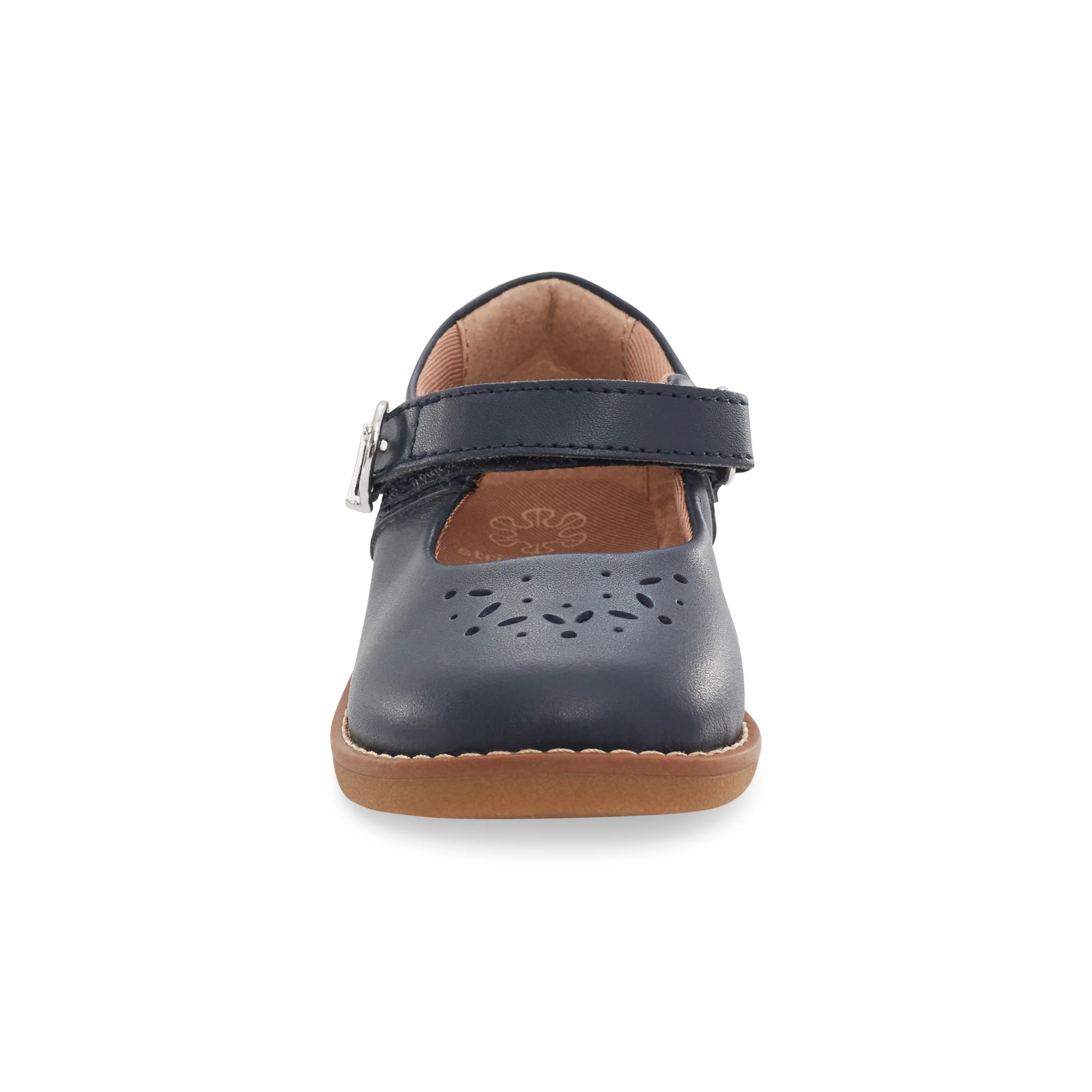 Mara Mary Jane - Little Kid Navy - Image 5