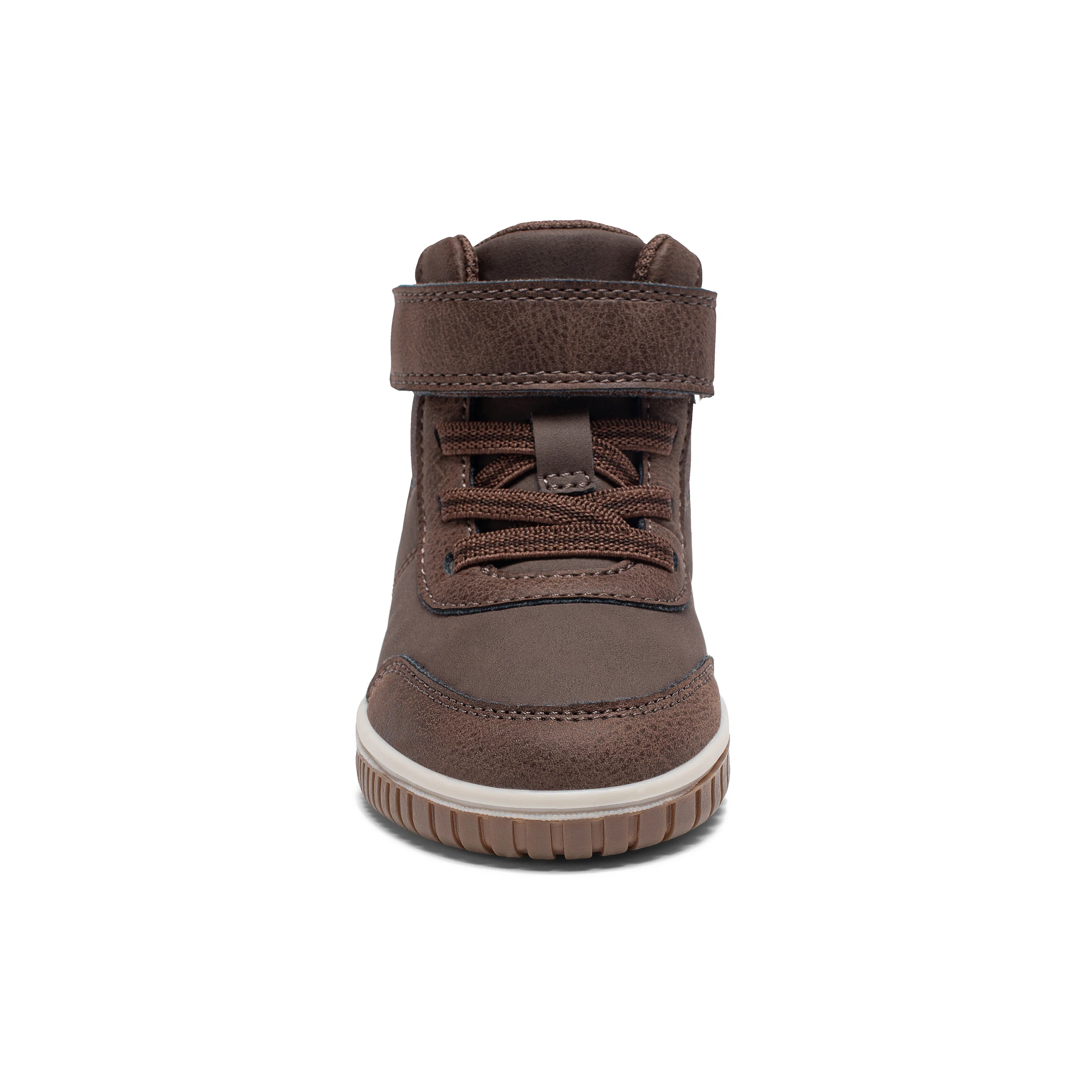 Melvin Boot - Little Kid Brown - Image 5