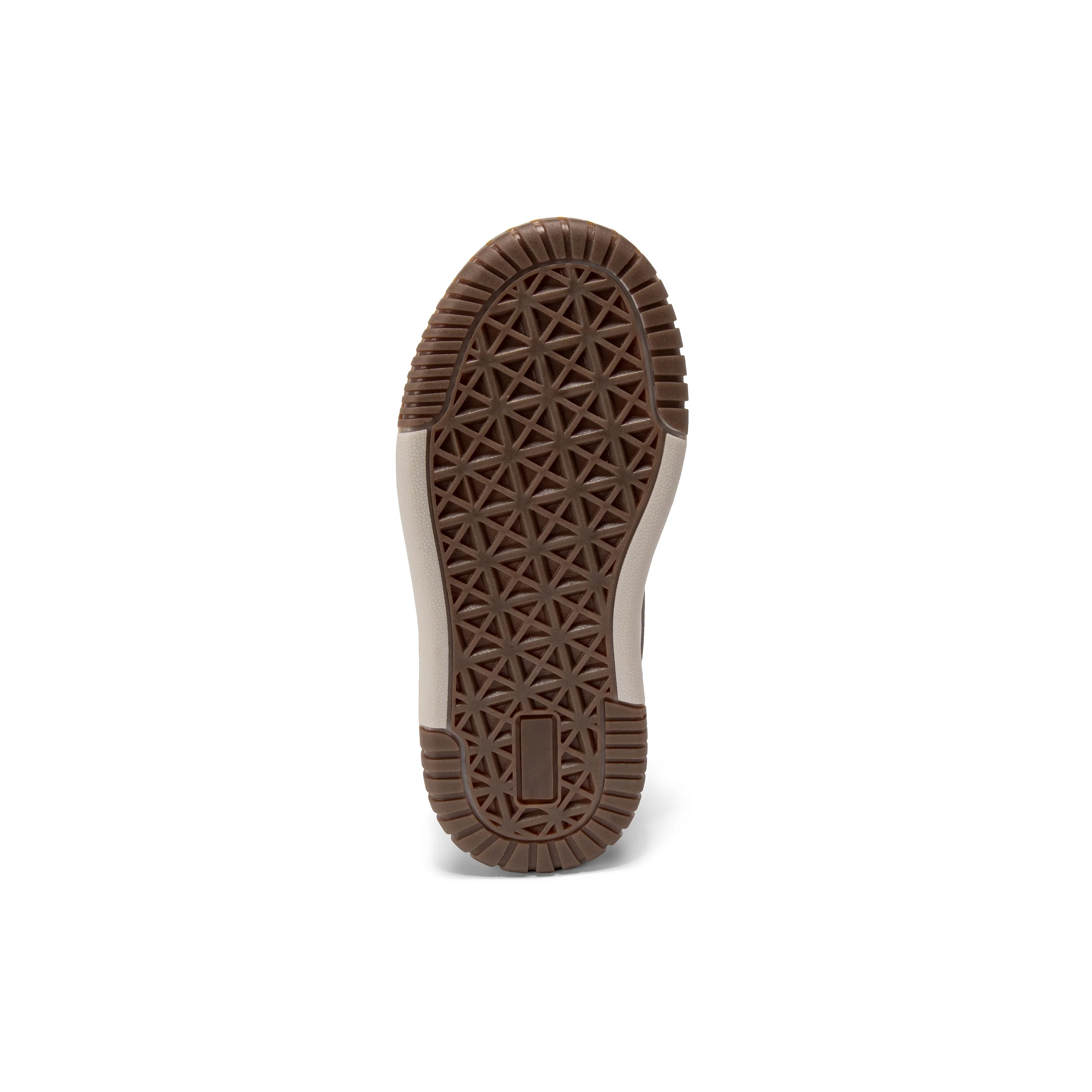 Melvin Boot - Little Kid Brown - Image 7