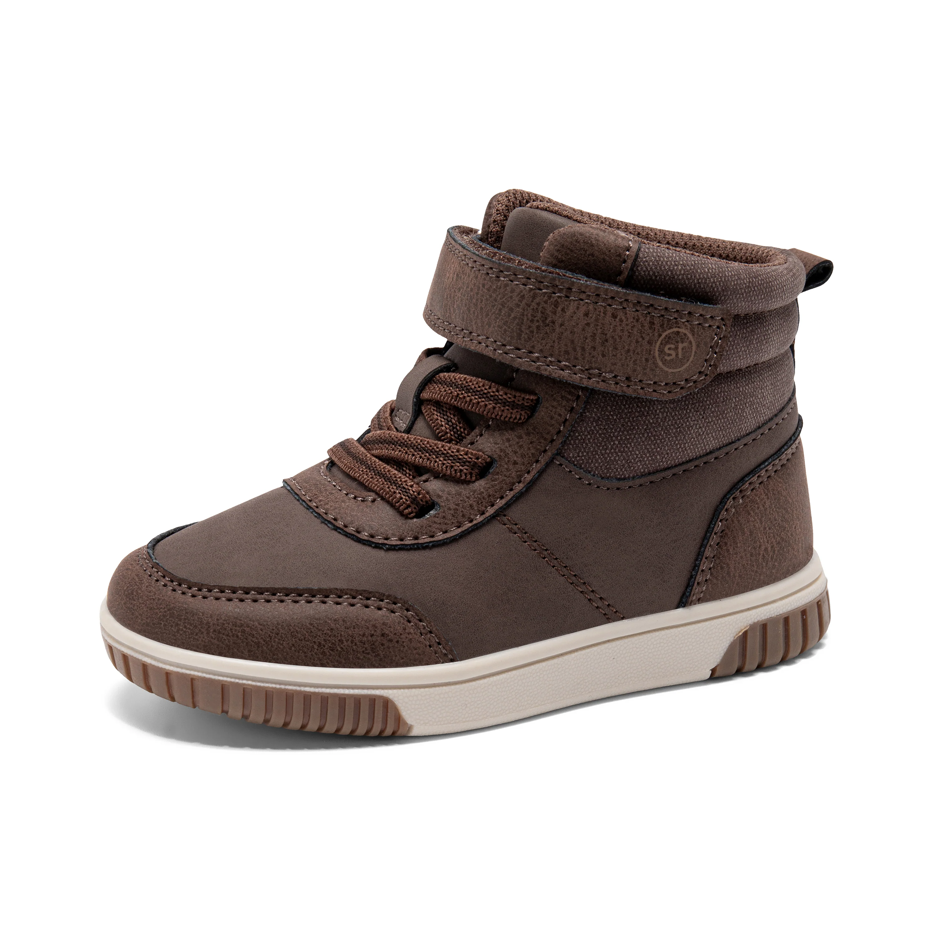 Melvin Boot - Little Kid Brown - Image 8