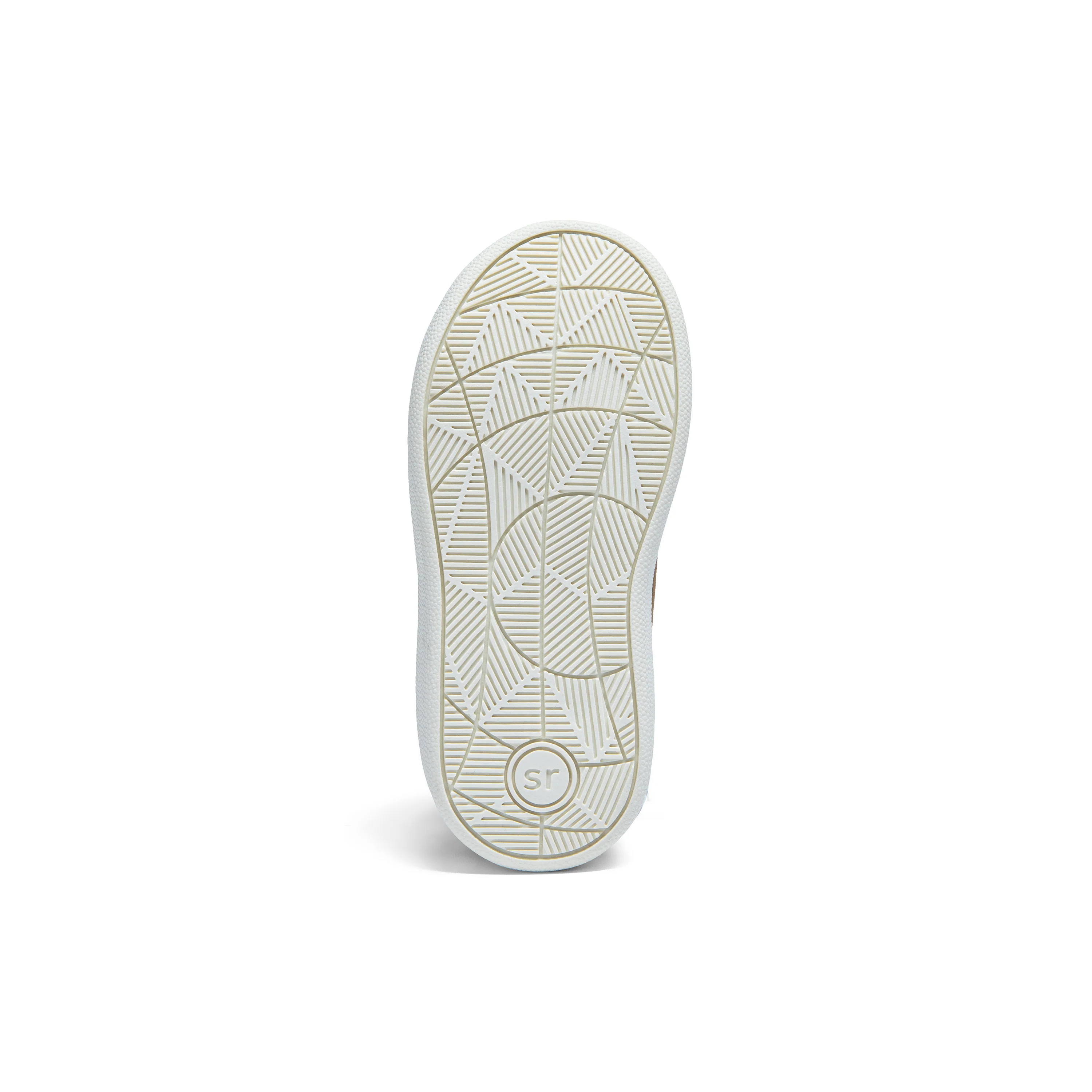 Nate Sneaker - Big Kid Tan - Image 7