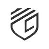 Stride Rite Protect