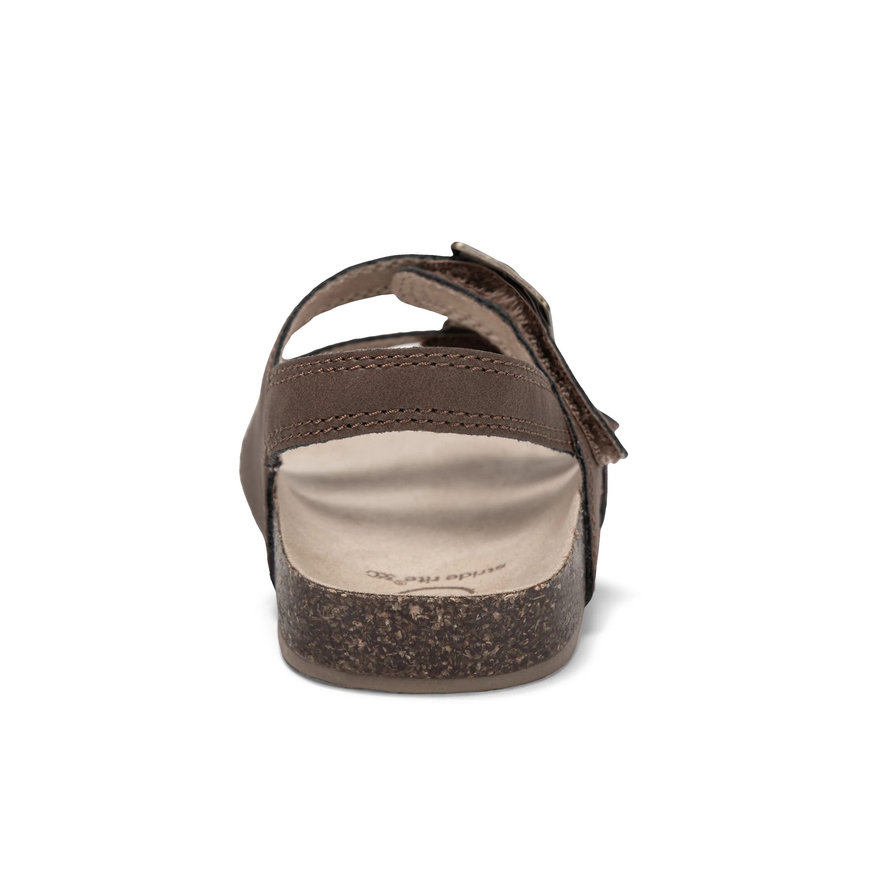 Neil Sandal - Big Kid Brown - Image 3