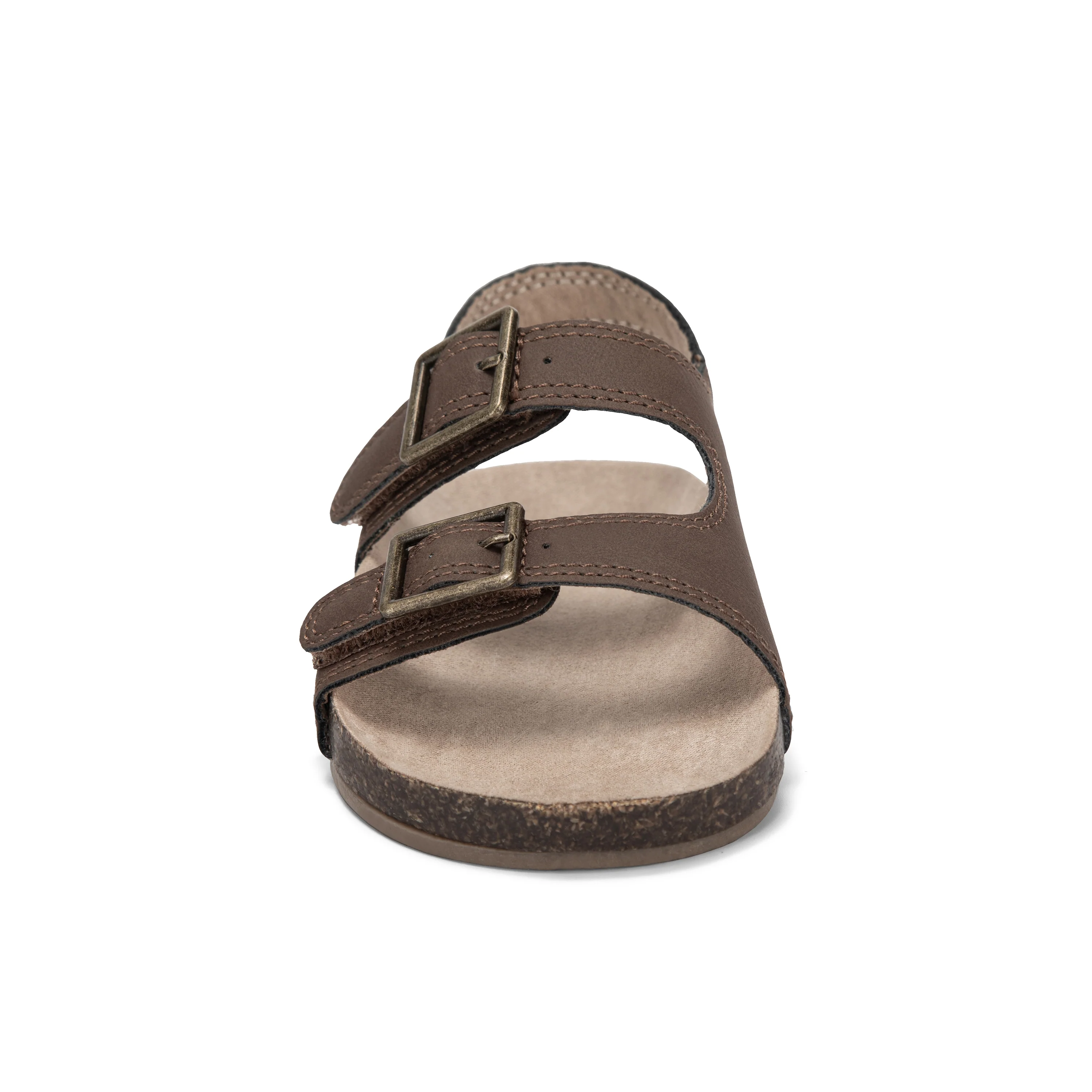 Neil Sandal - Big Kid Brown - Image 4