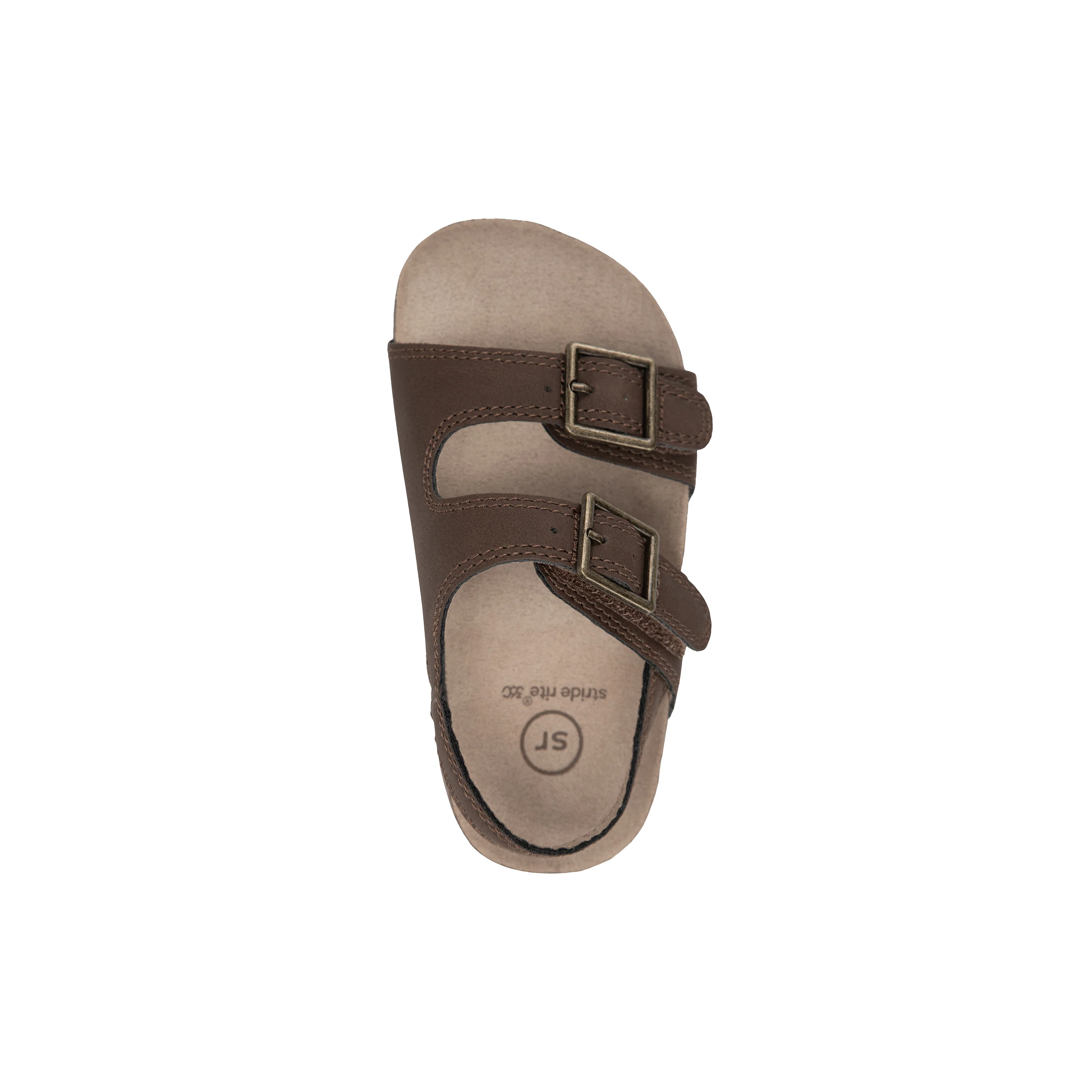 Neil Sandal - Big Kid Brown - Image 5
