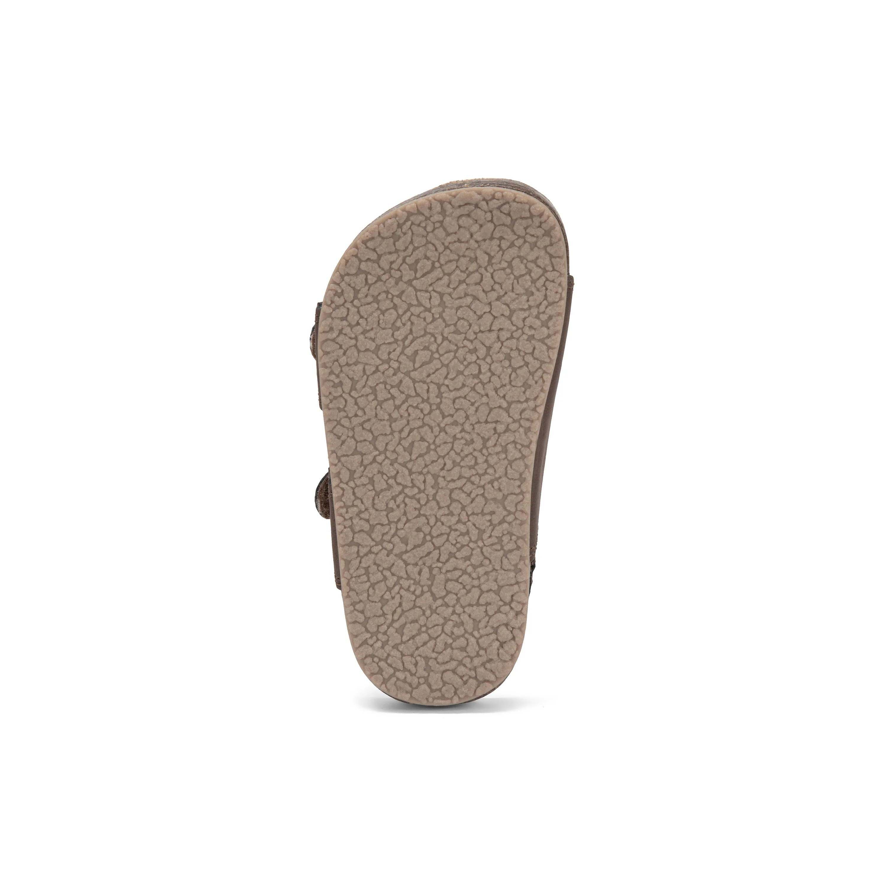 Neil Sandal - Big Kid Brown - Image 6