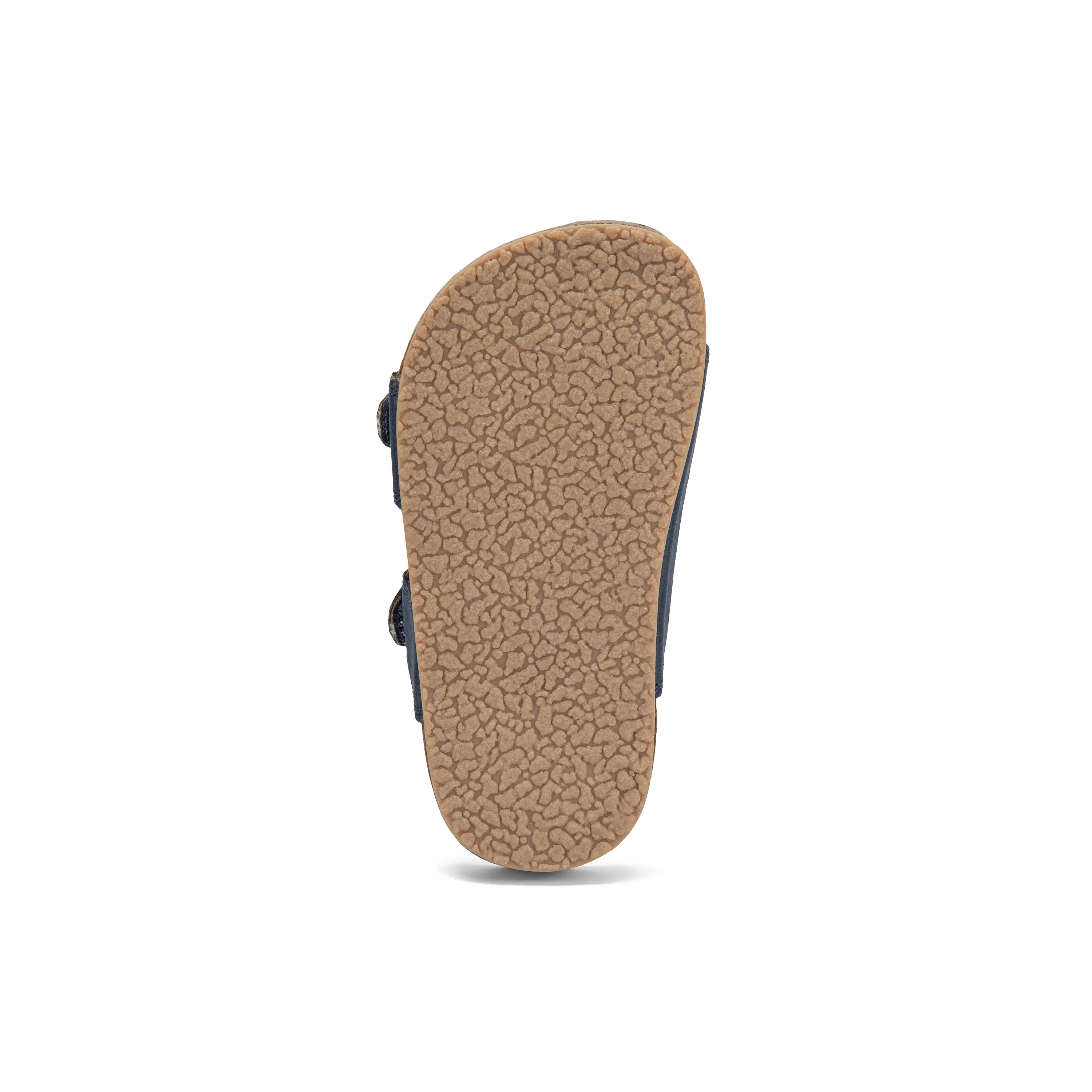 Neil Sandal - Big Kid Navy - Image 6