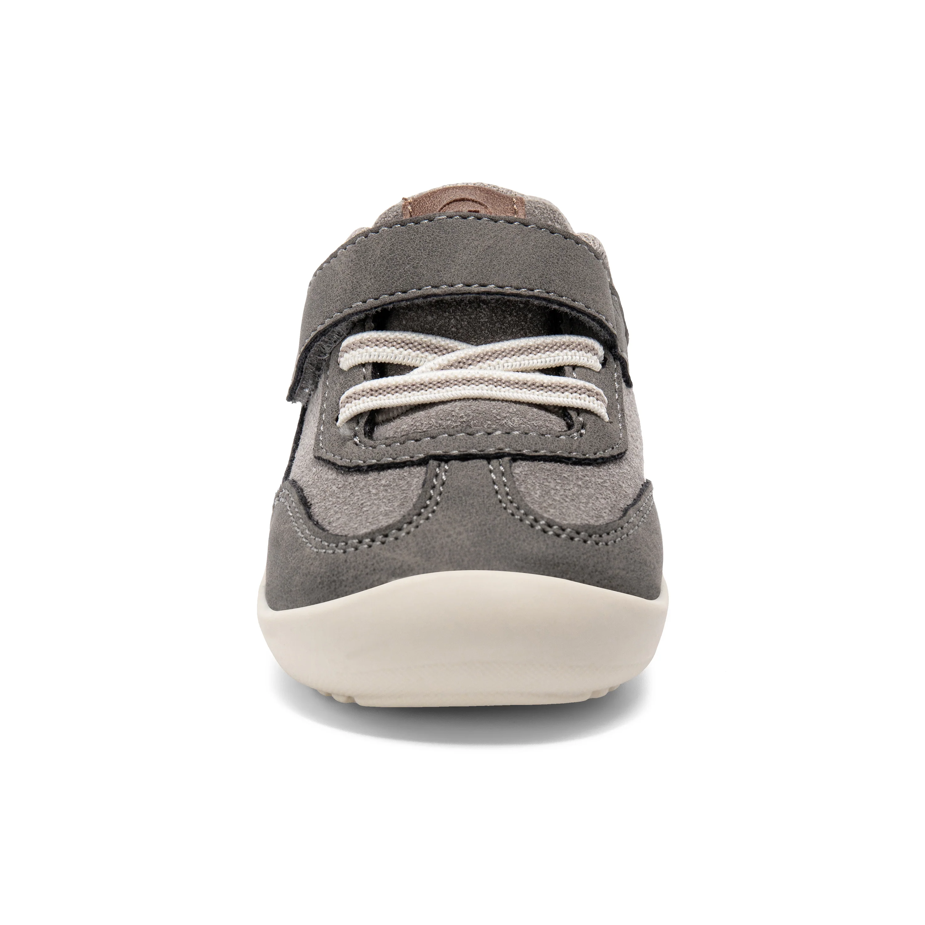 Nick 2.0 Sneaker - Little Kid Grey - Image 5