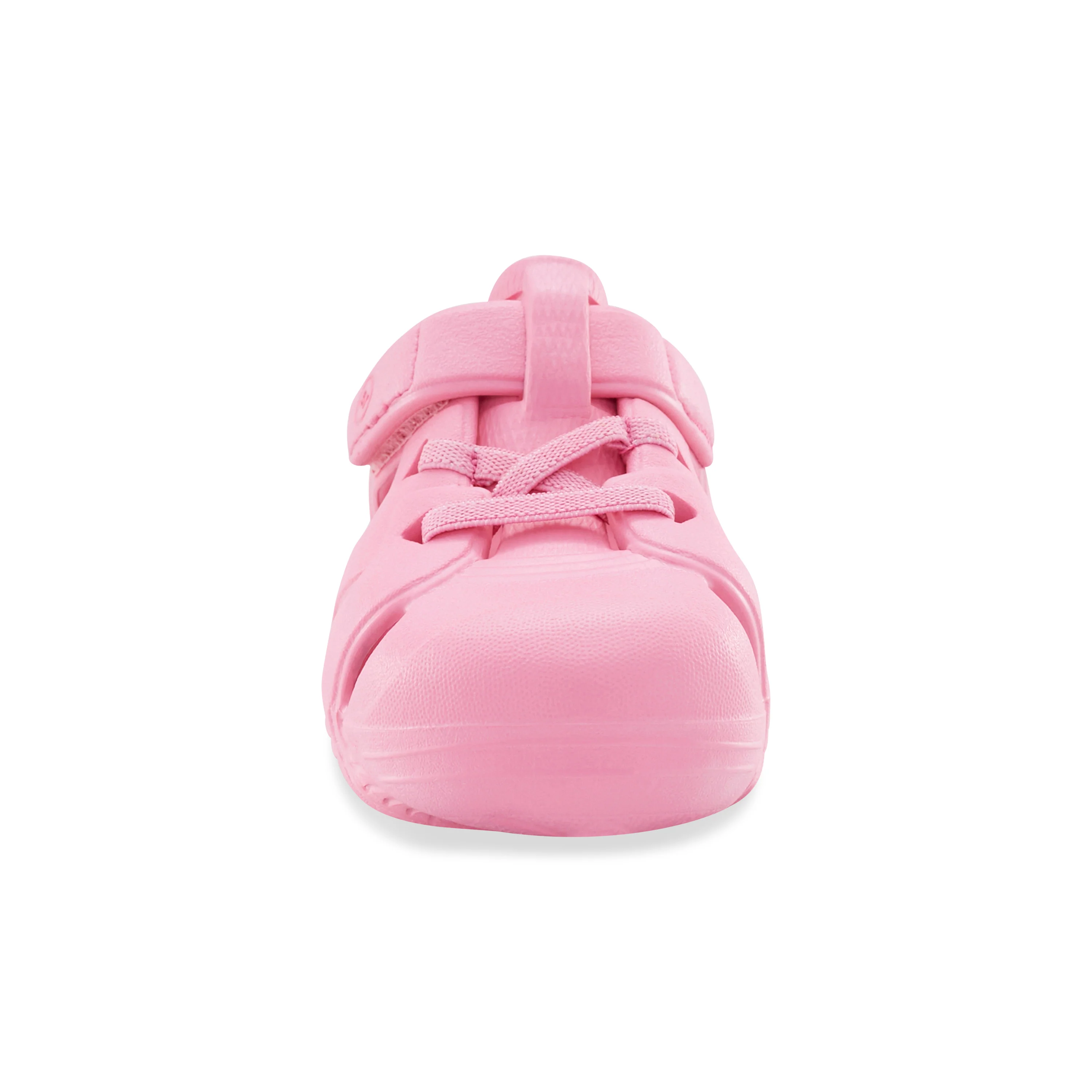 Poseidon Sneaker Sandal - Little Kid Pink - Image 4