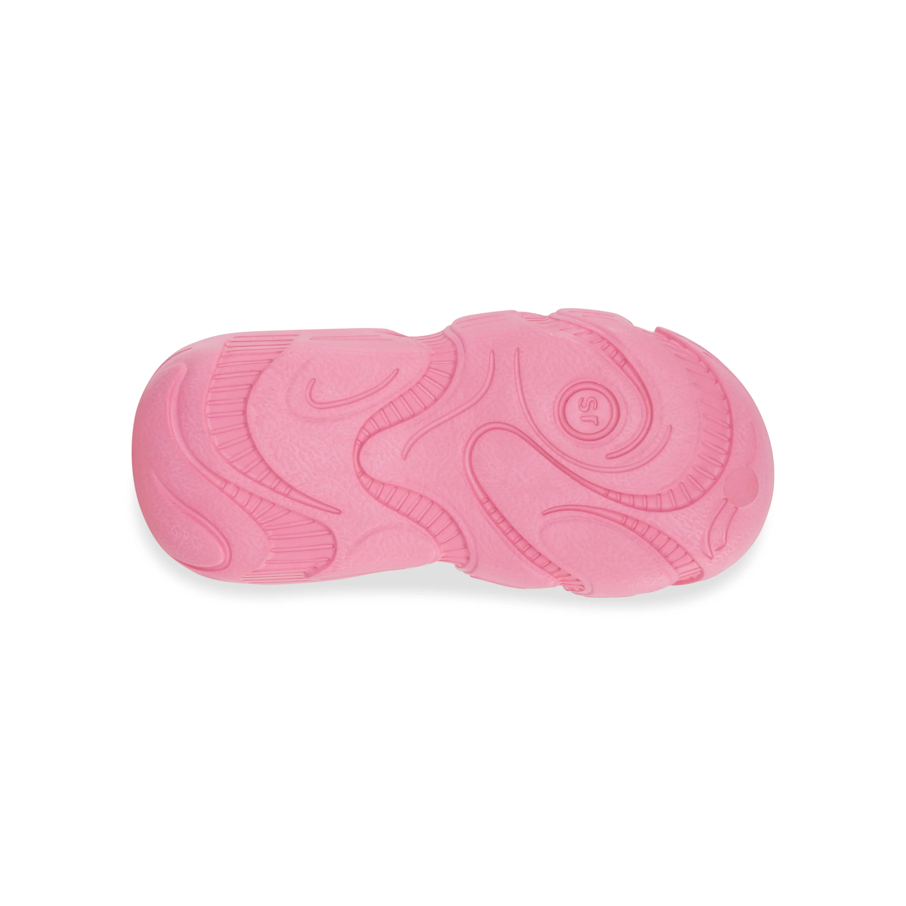Poseidon Sneaker Sandal - Little Kid Pink - Image 6