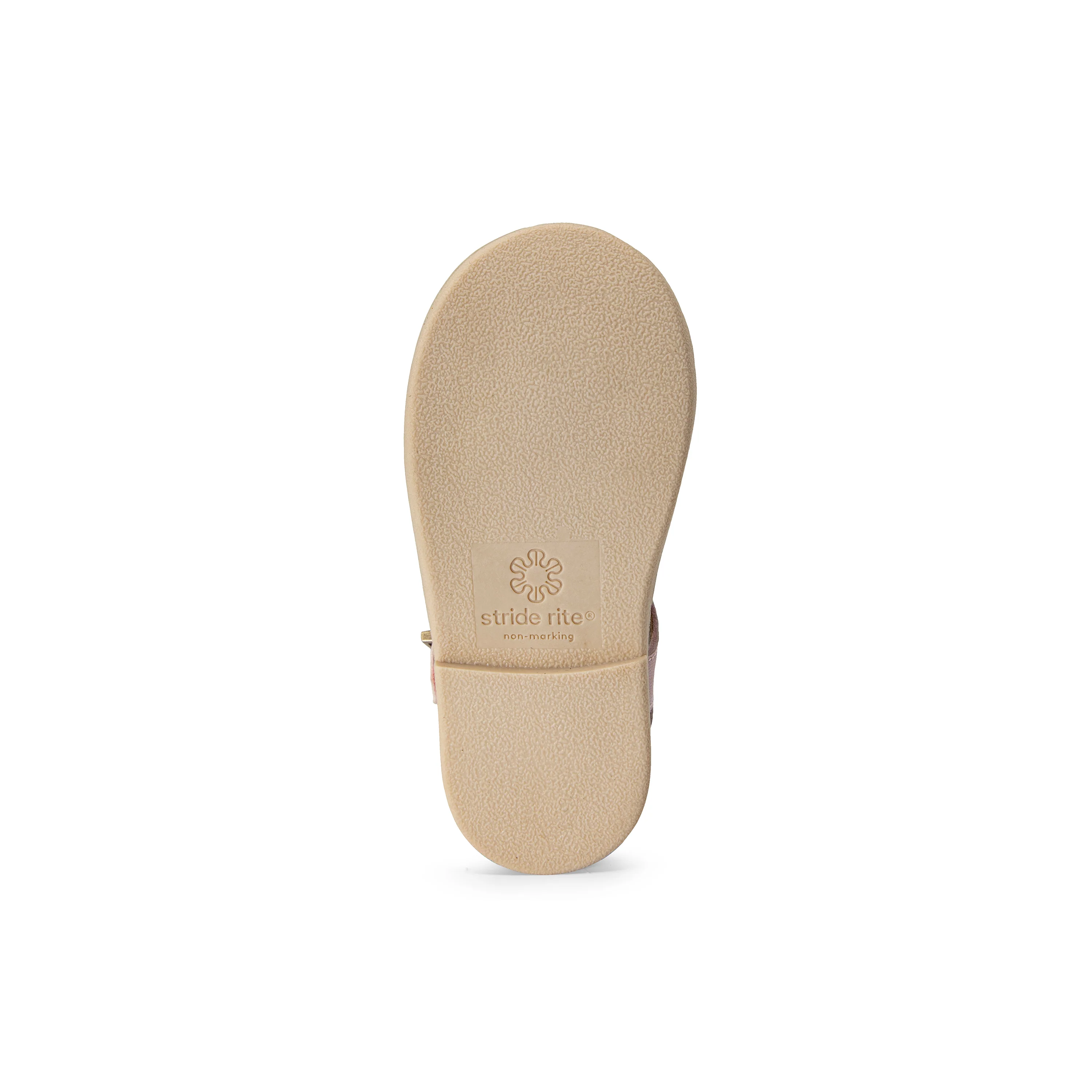 Renee Sandal - Big Kid Pink Multi - Image 5