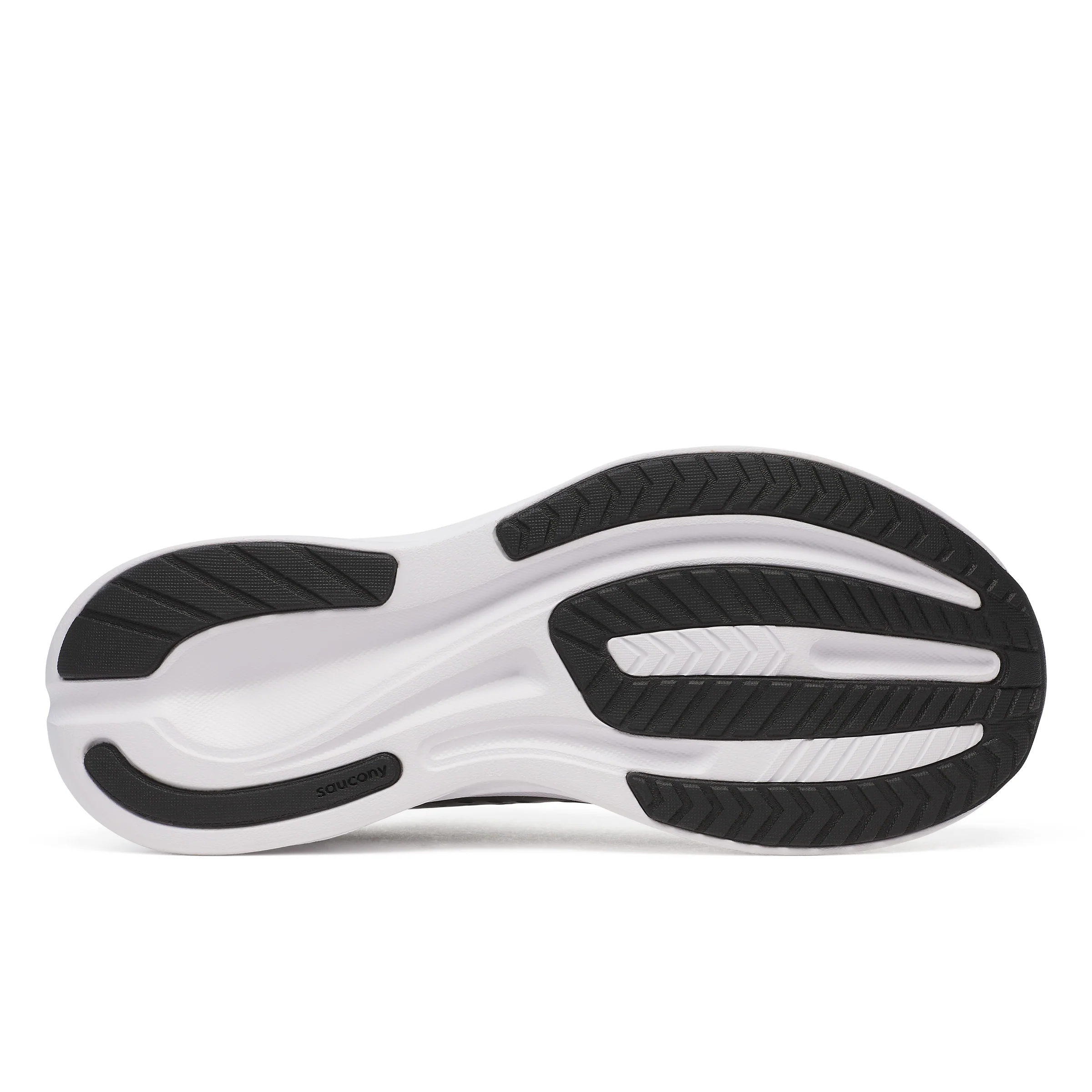 Ride KDZ Sneaker - Big Kid Black/White - Image 6