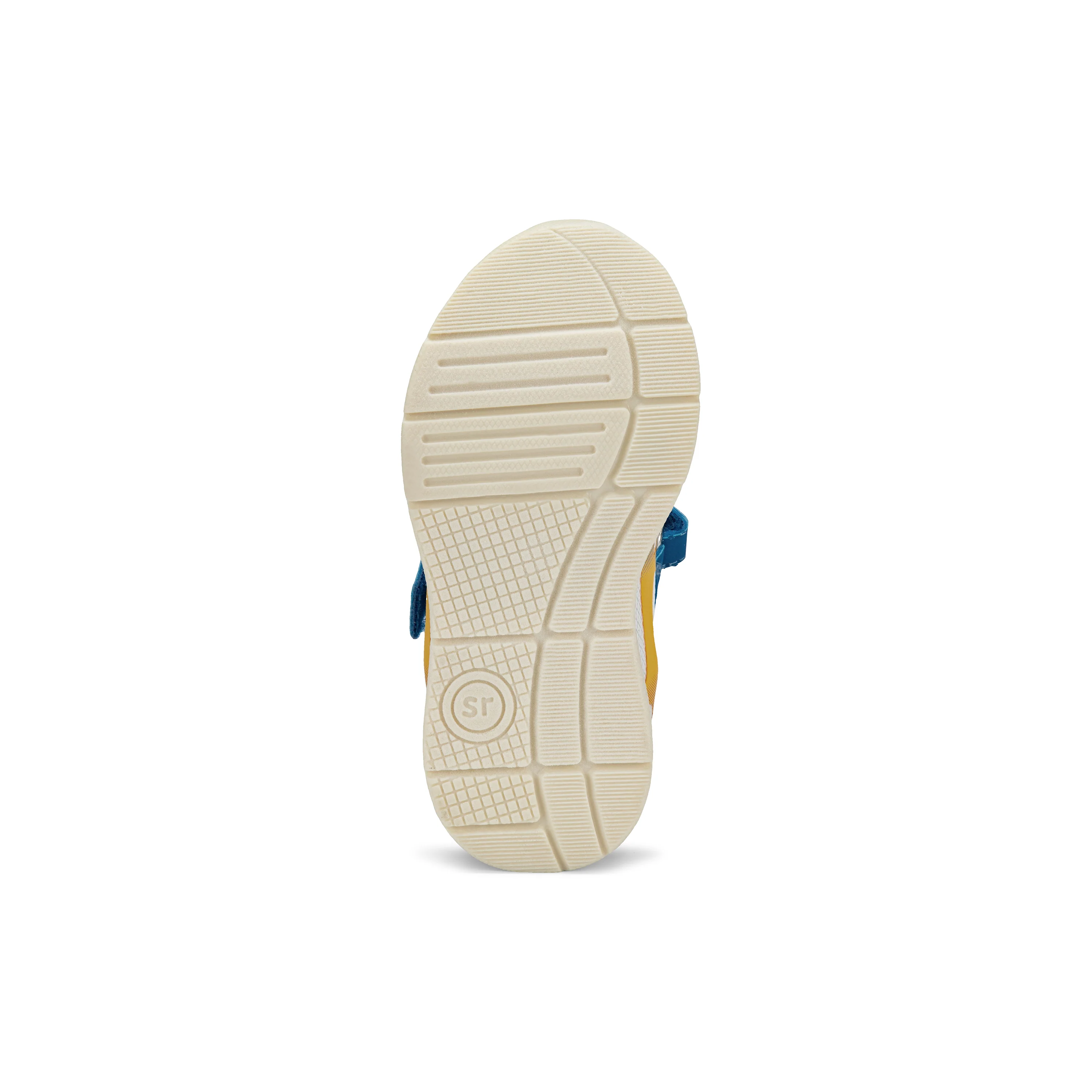 Ridley Sneaker - Big Kid Multi - Image 7
