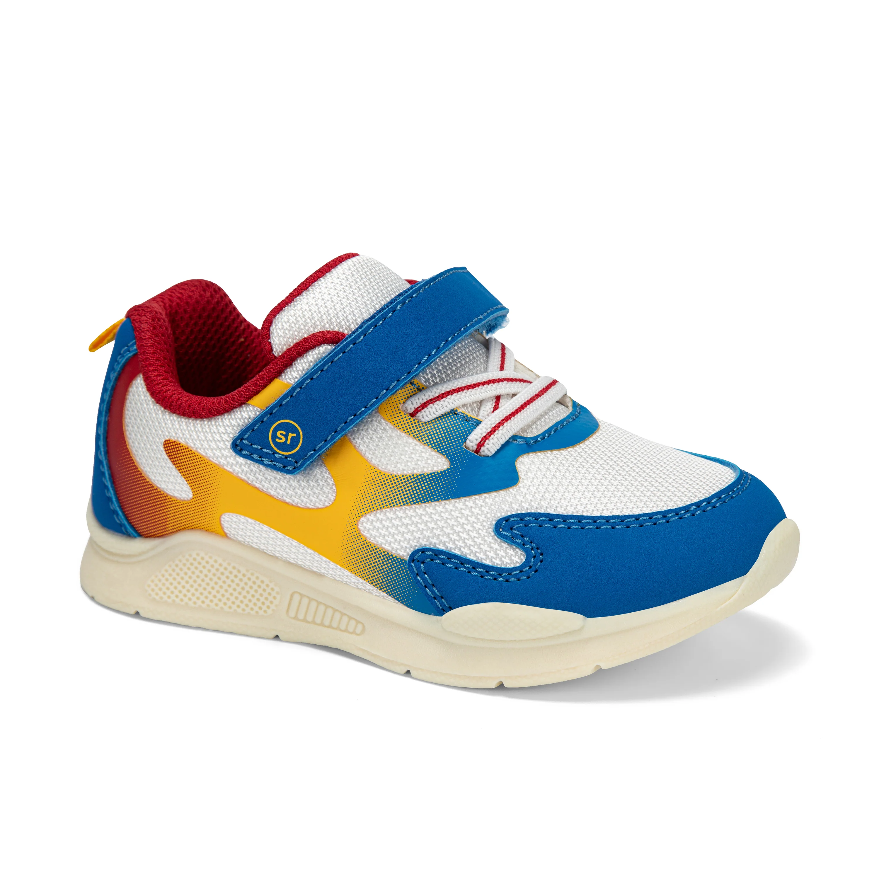 Ridley Sneaker - Little Kid Multi - Image 2