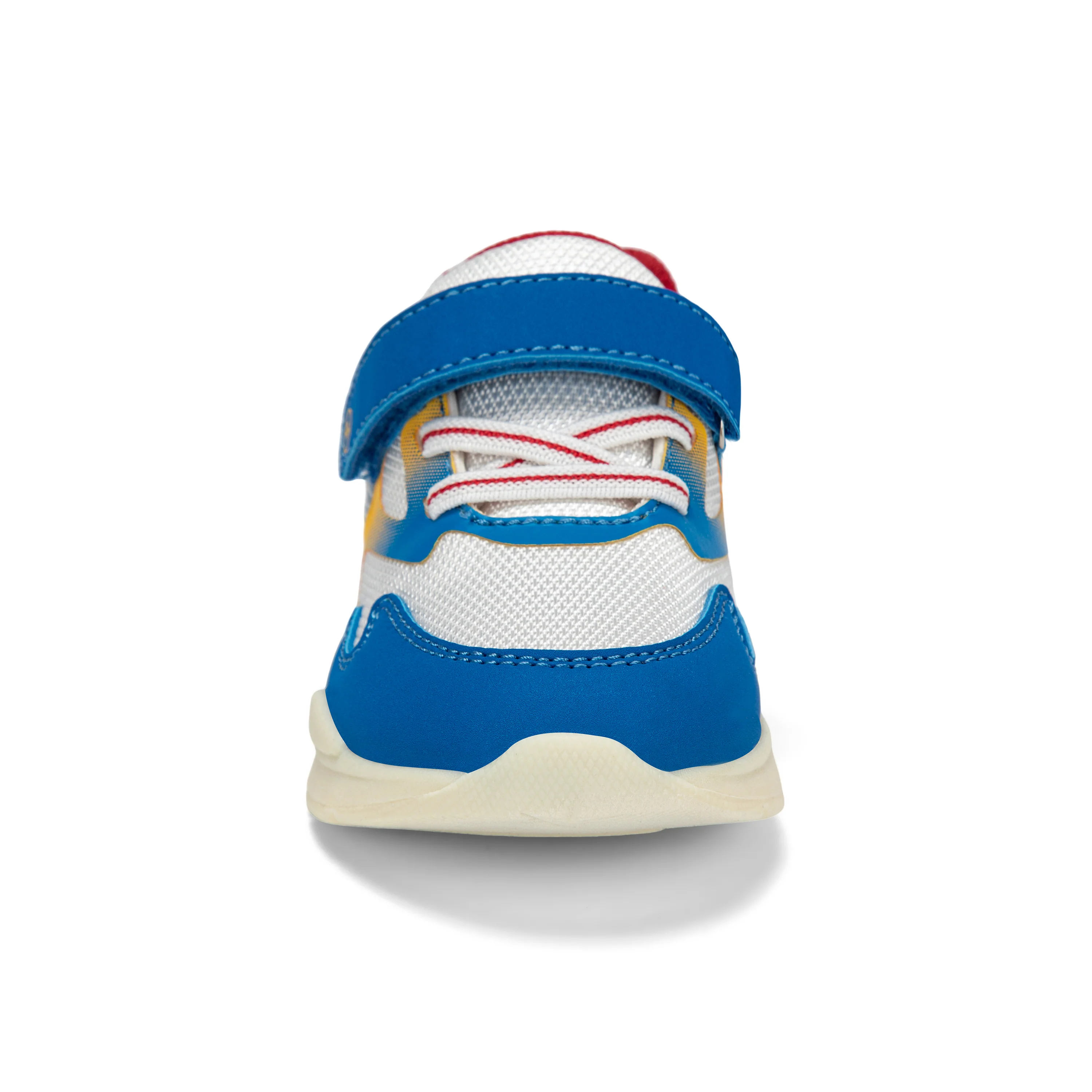 Ridley Sneaker - Little Kid Multi - Image 5