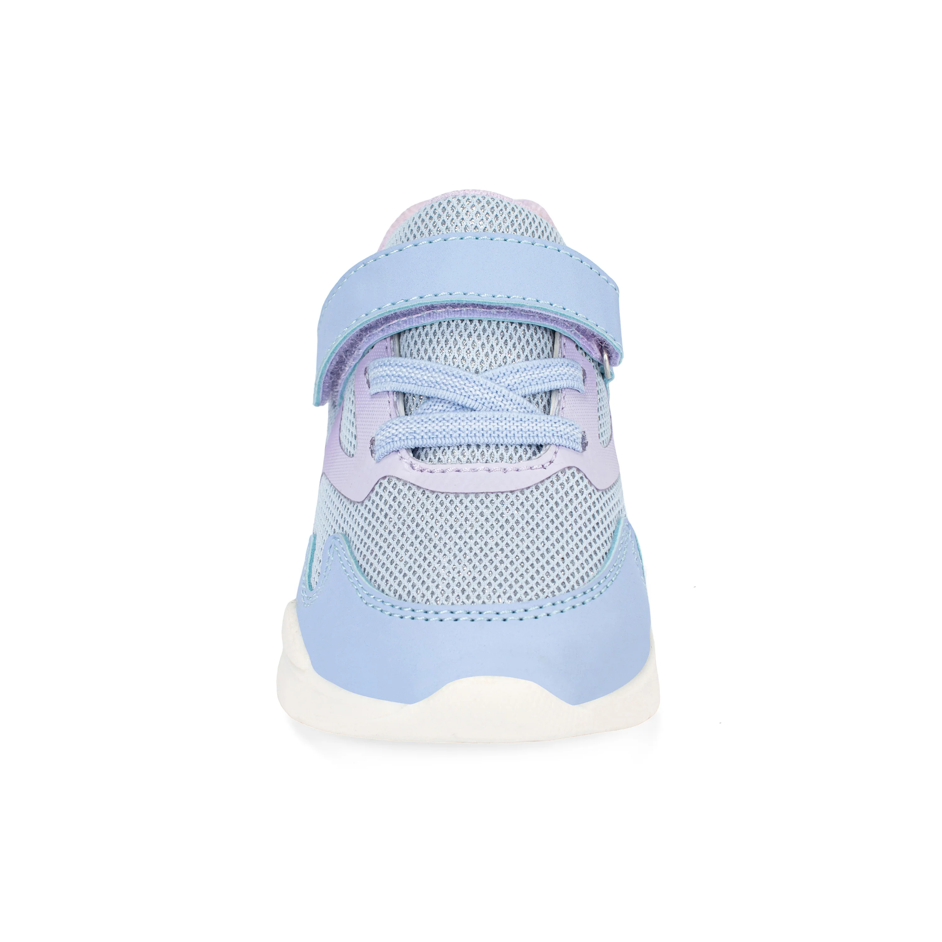 Ridley Sneaker - Little Kid Periwinkle - Image 5