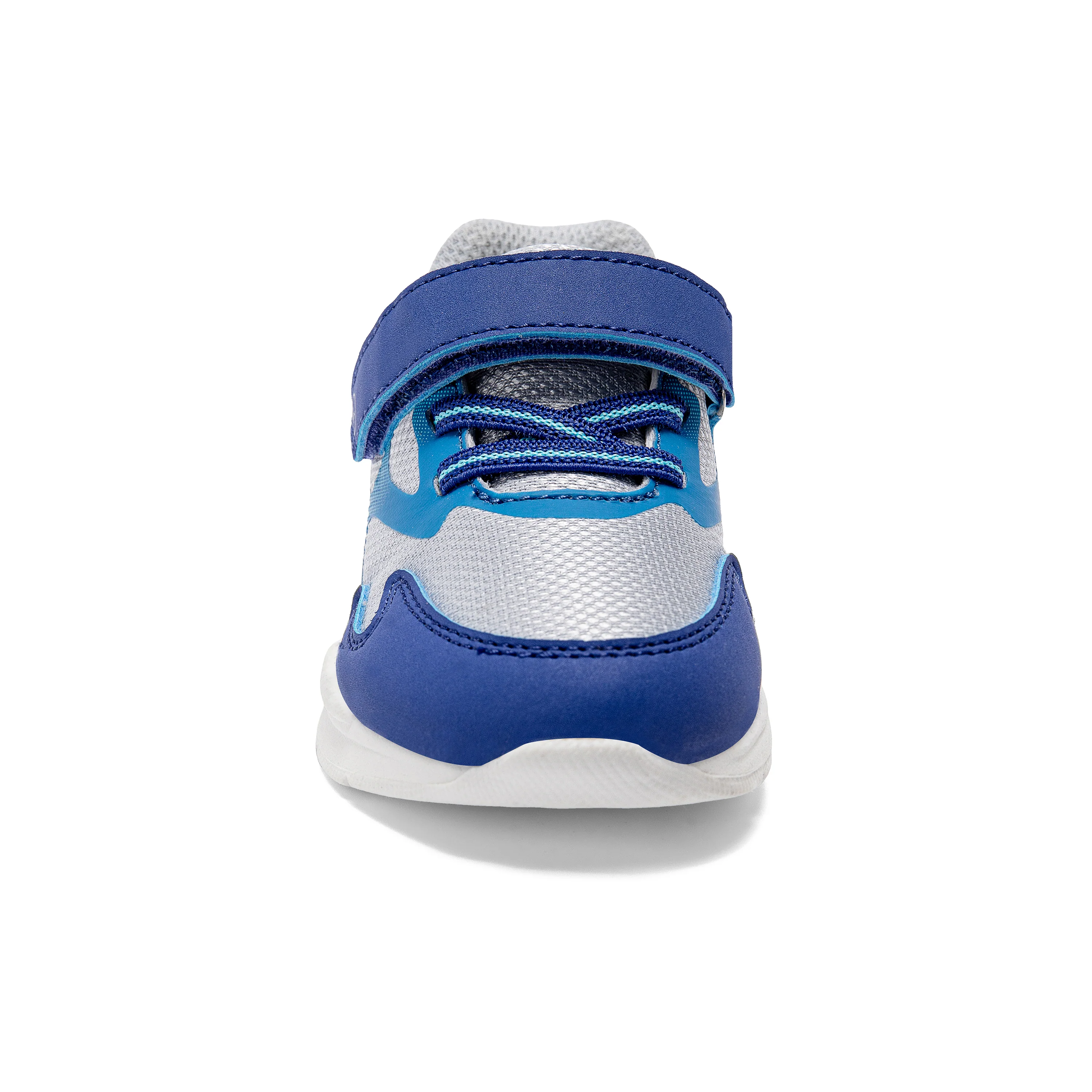 Ridley Sneaker - Big Kid Blue - Image 5