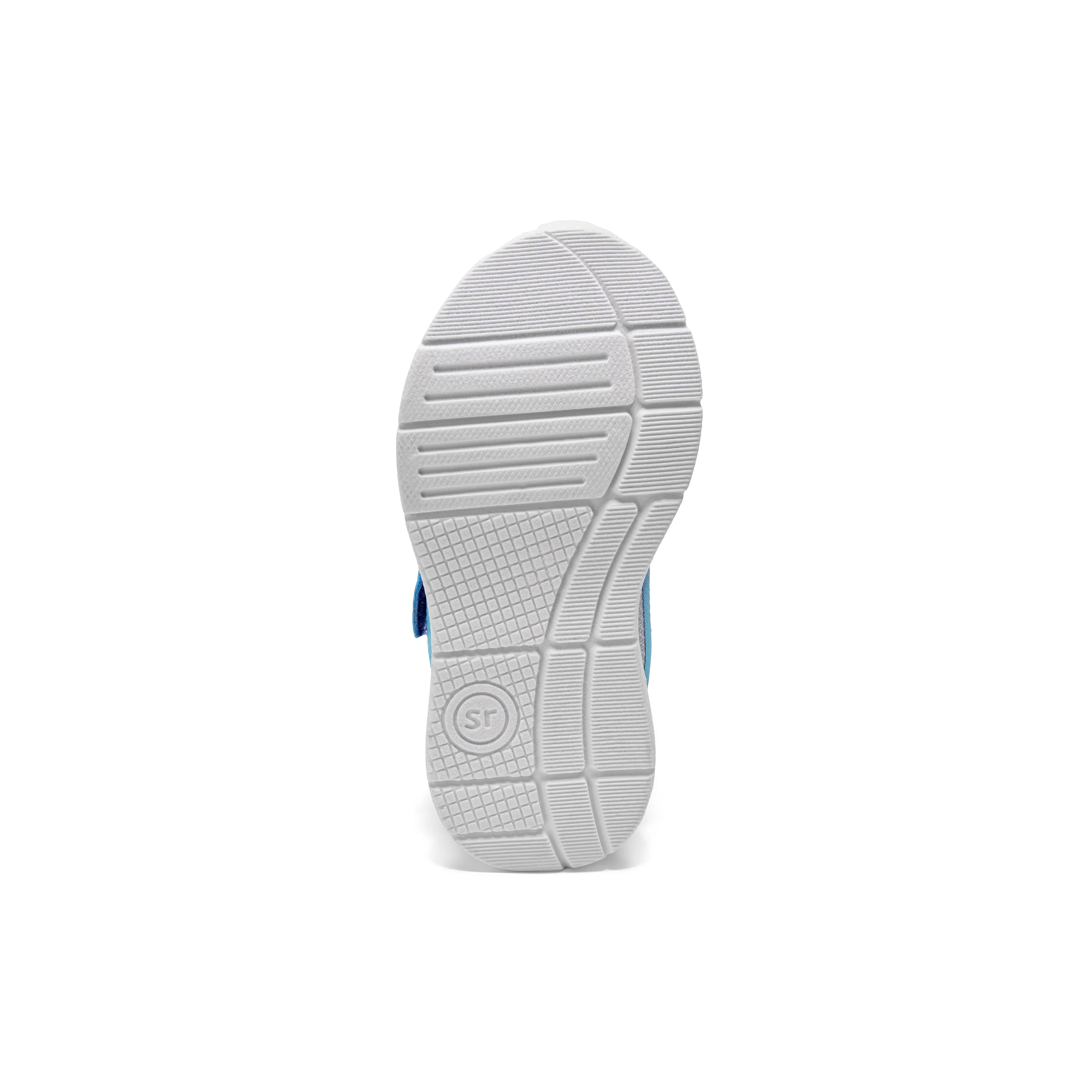 Ridley Sneaker - Big Kid Blue - Image 7