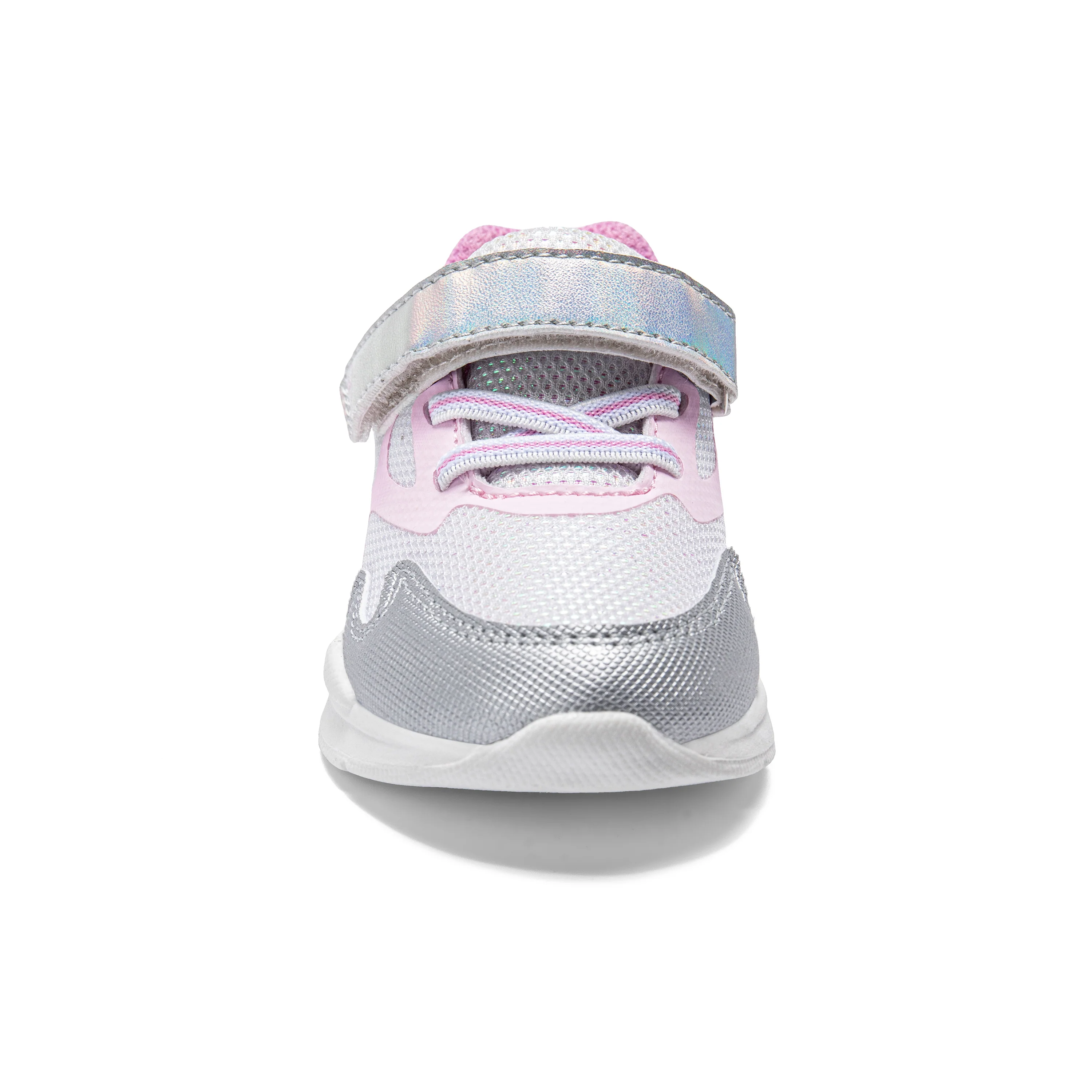 Ridley Sneaker - Big Kid Iridescent - Image 5