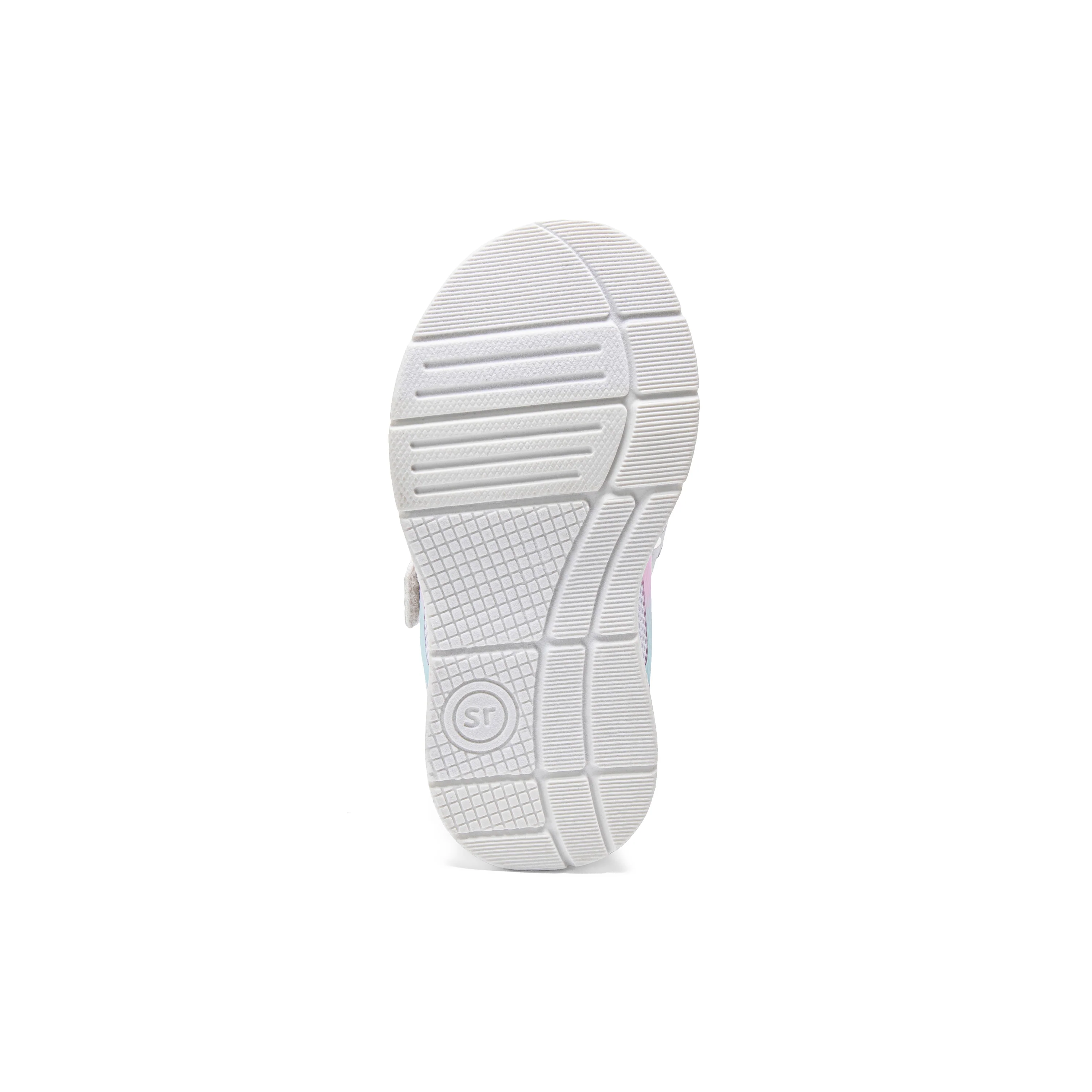 Ridley Sneaker - Big Kid Iridescent - Image 7