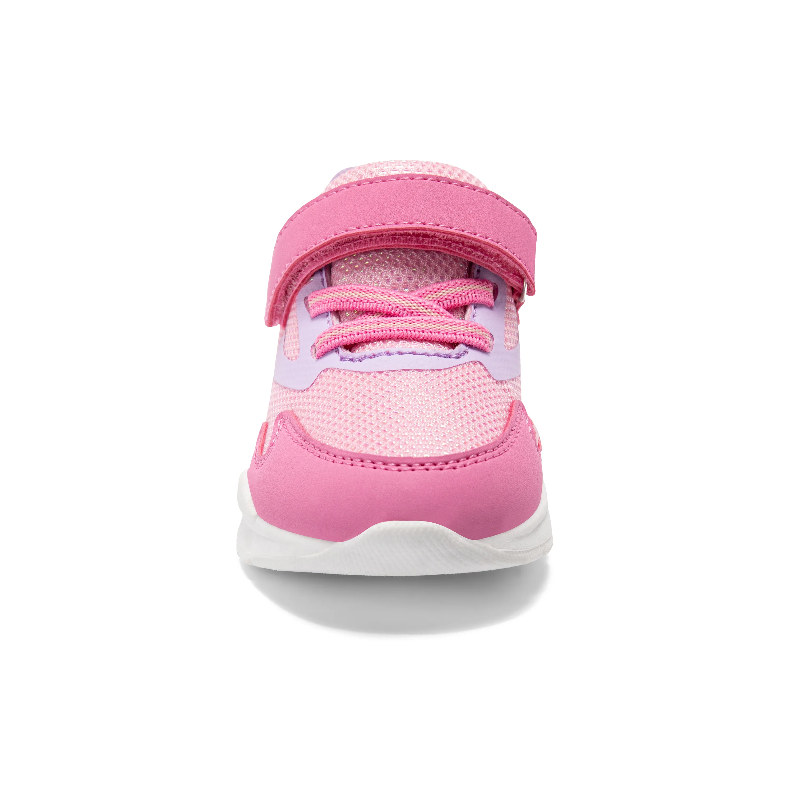Ridley Sneaker - Little Kid Pink - Image 5