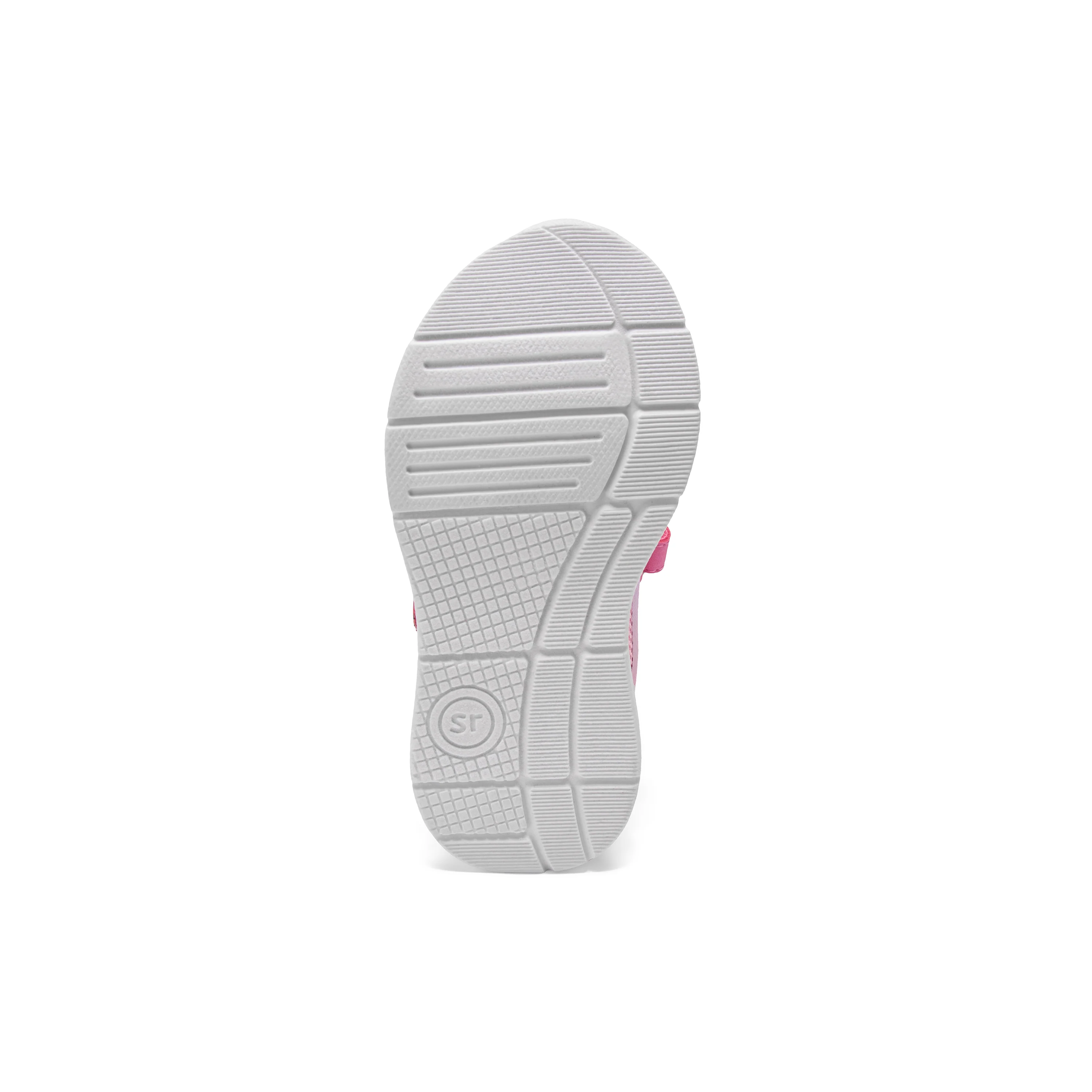 Ridley Sneaker - Little Kid Pink - Image 7