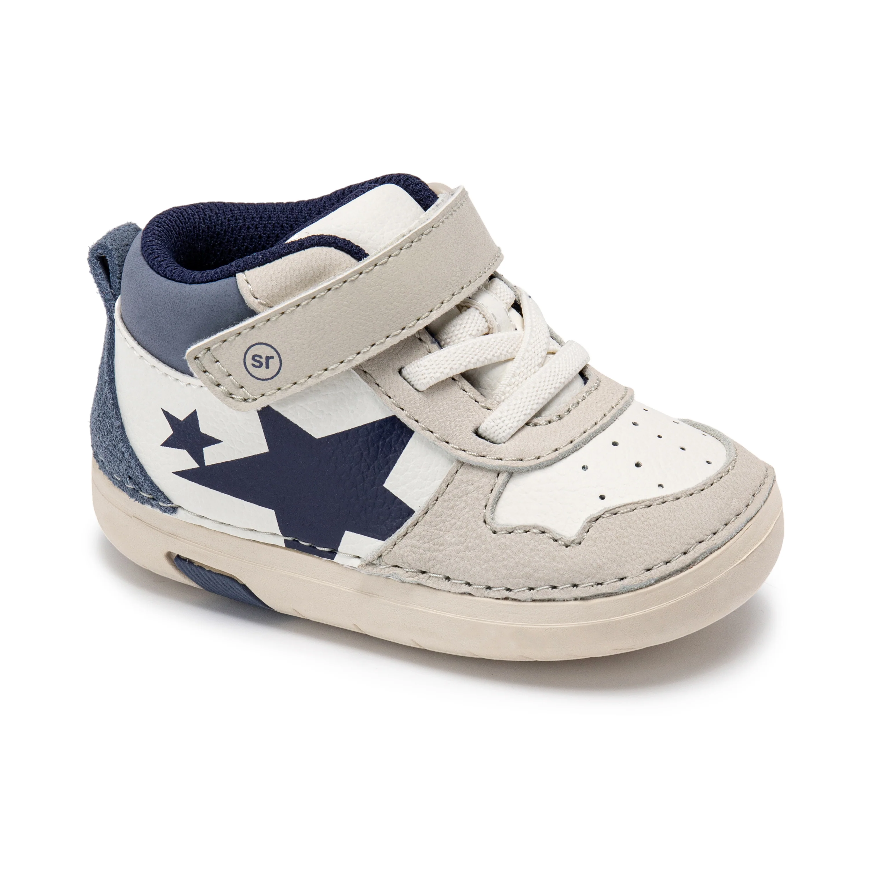 Rockstar Sneaker - Little Kid Multi - Image 2