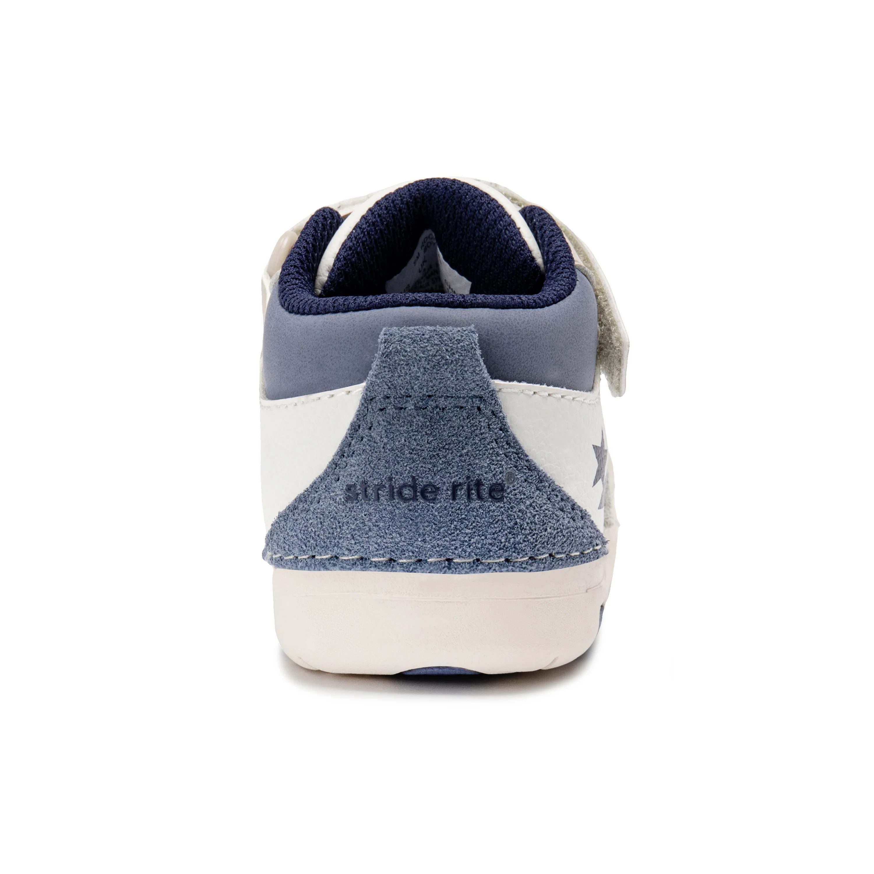 Rockstar Sneaker - Little Kid Multi - Image 3