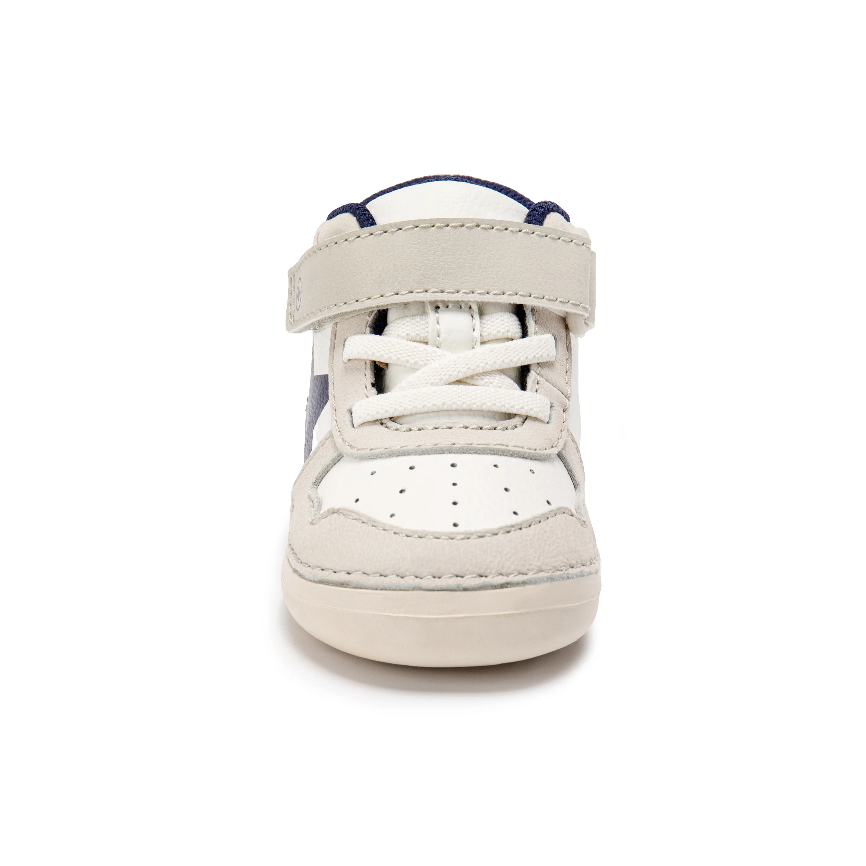 Rockstar Sneaker - Little Kid Multi - Image 4