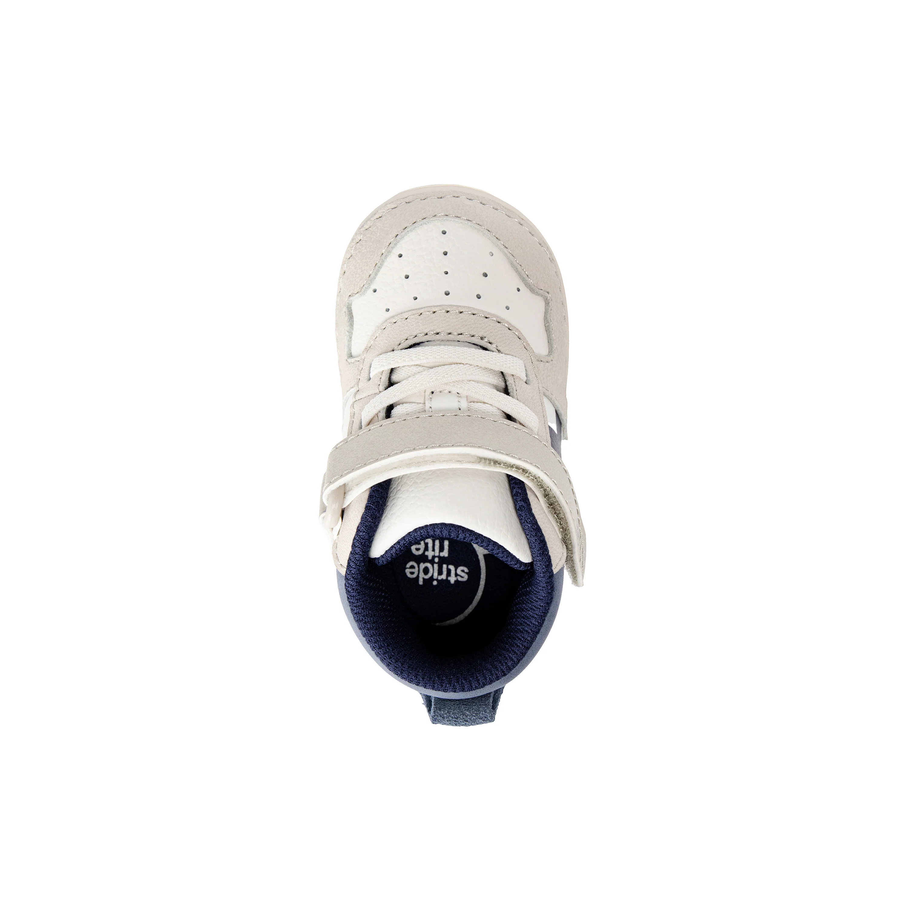 Rockstar Sneaker - Little Kid Multi - Image 5
