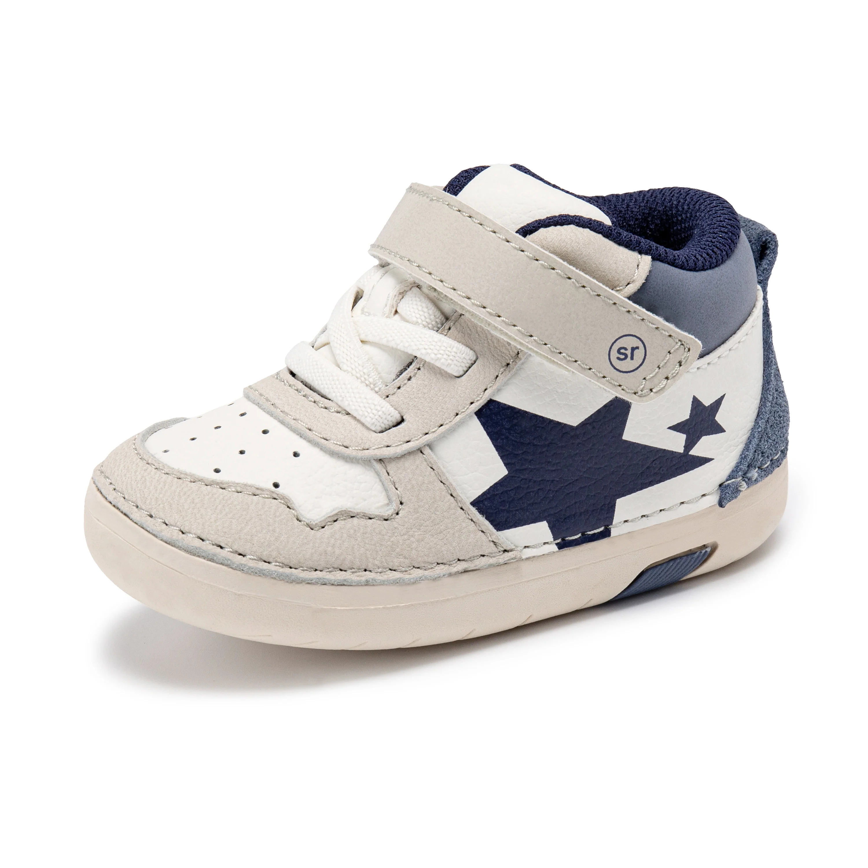 Rockstar Sneaker - Little Kid Multi - Image 7