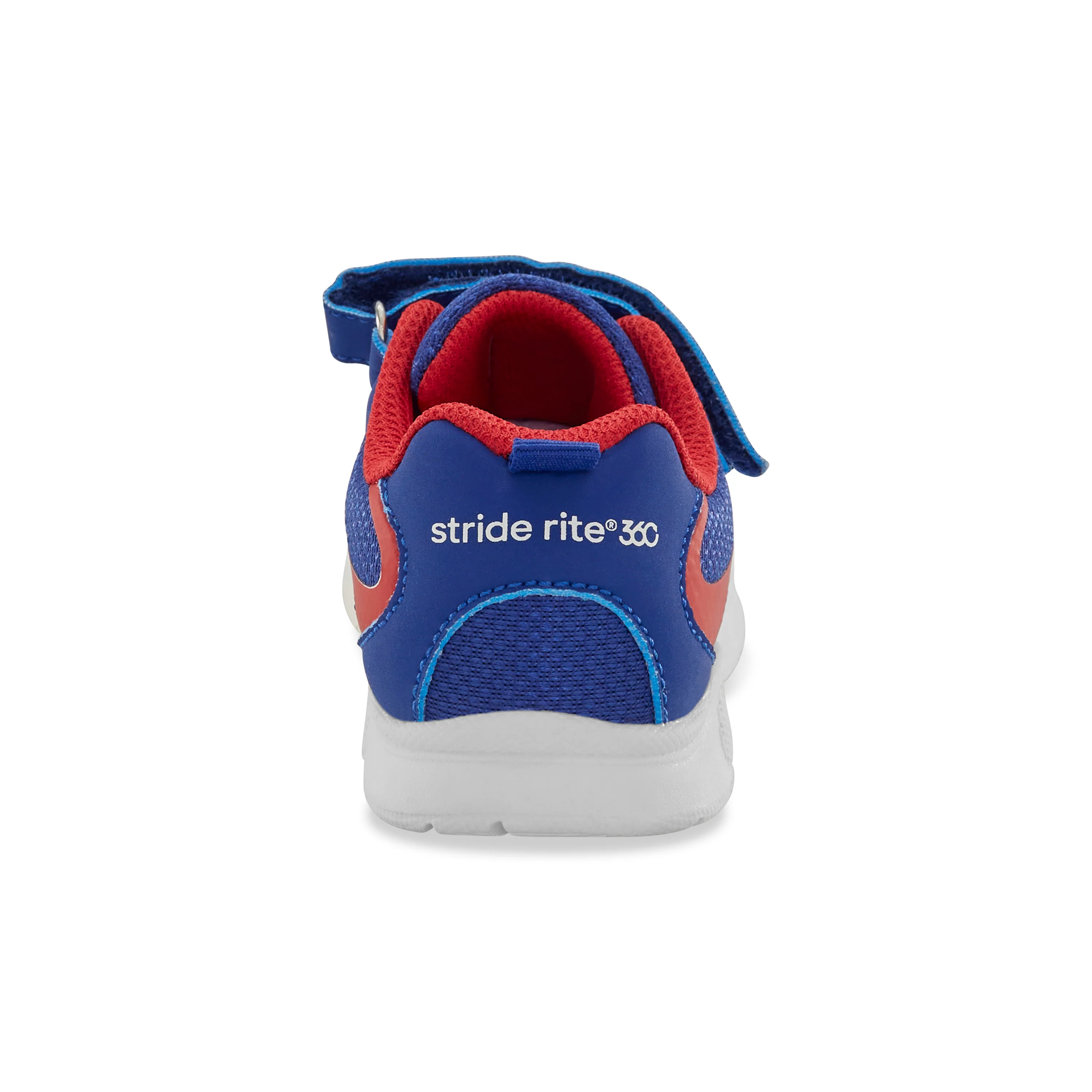 Ryne Sneaker - Big Kid Navy - Image 3