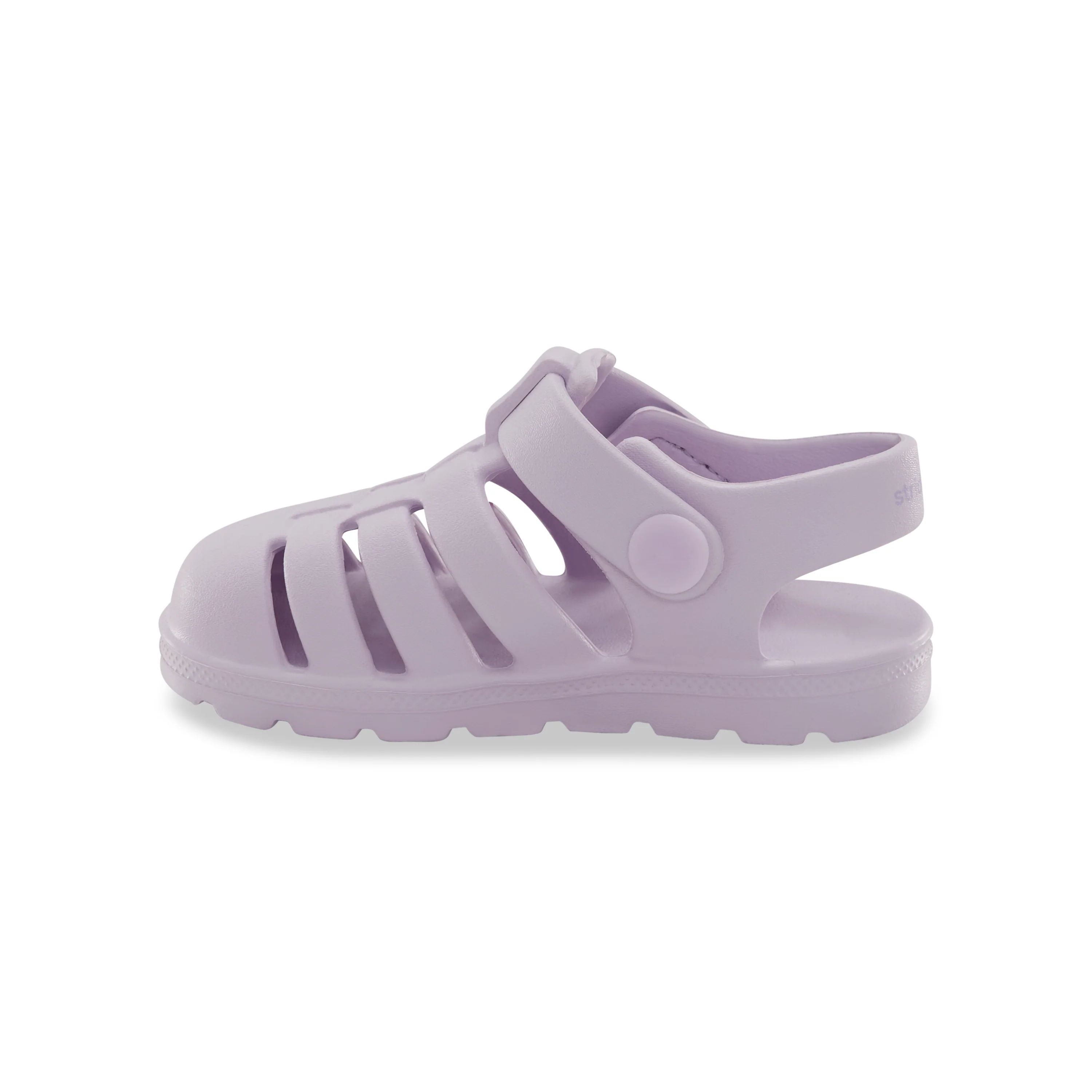 Sebastian Sandal - Big Kid Lavender - Image 7