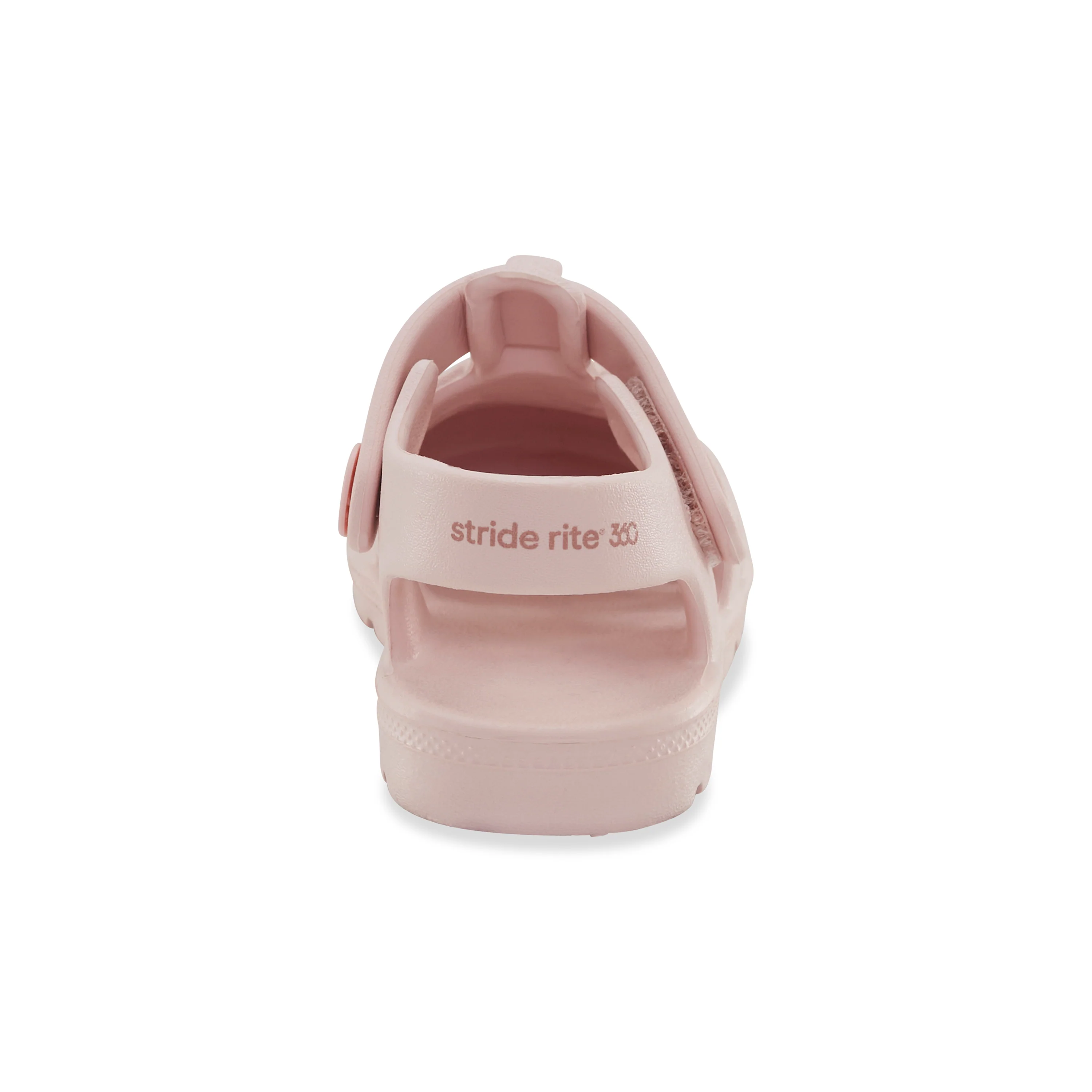 Sebastian Sandal - Big Kid Rose - Image 3