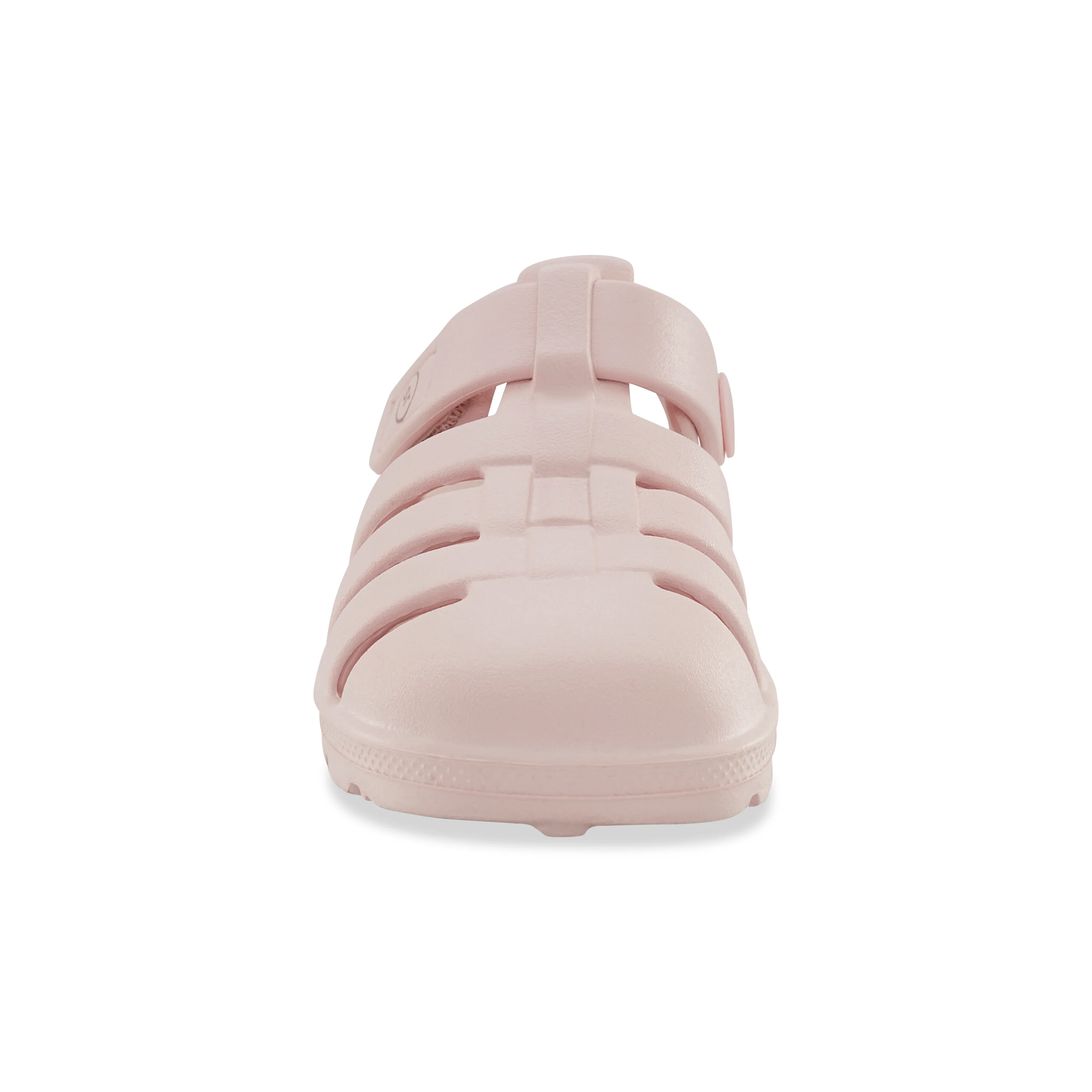 Sebastian Sandal - Big Kid Rose - Image 4