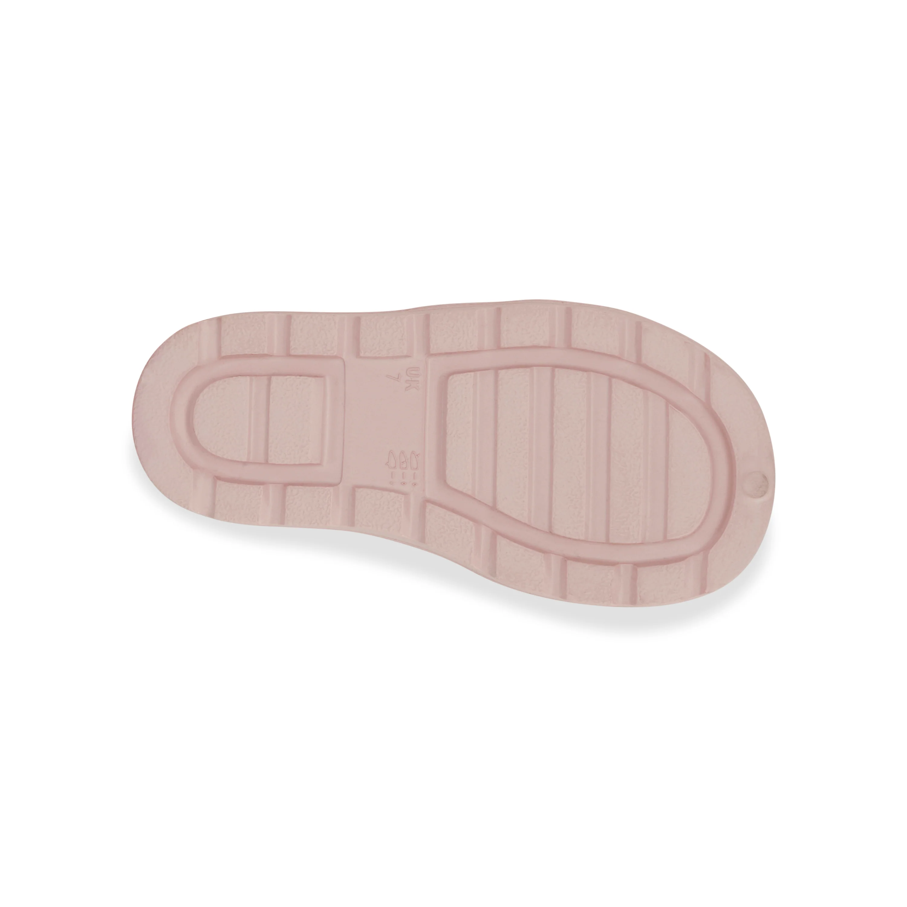 Sebastian Sandal - Big Kid Rose - Image 6