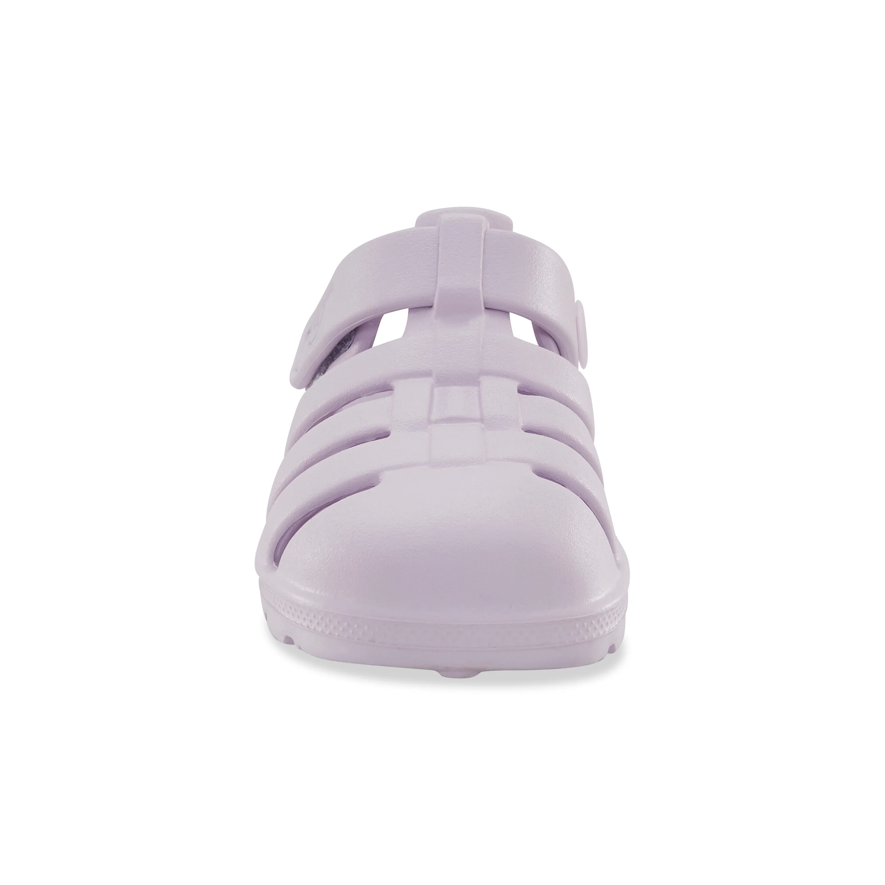 Sebastian Sandal - Little Kid Lavender - Image 4