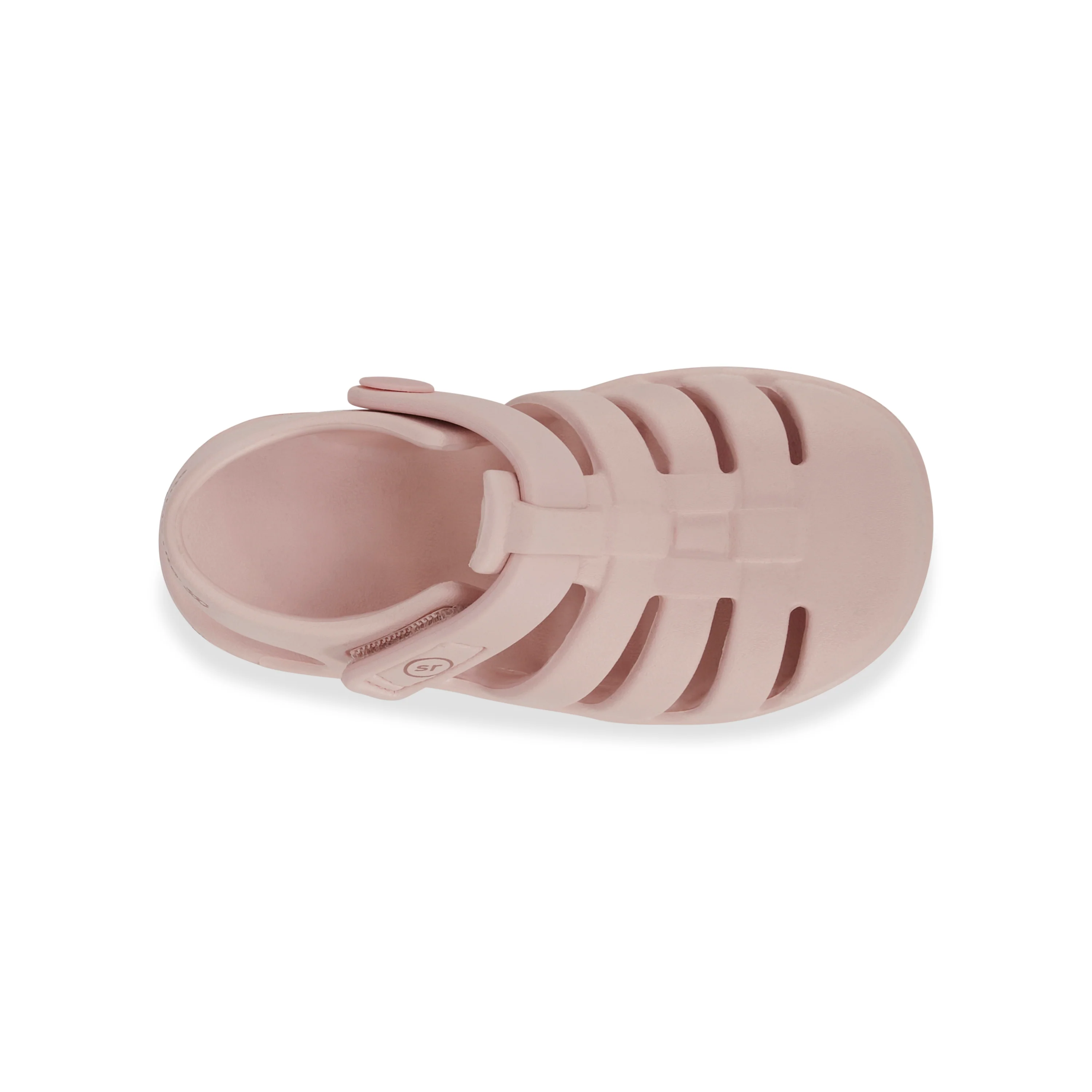 Sebastian Sandal - Little Kid Rose - Image 5
