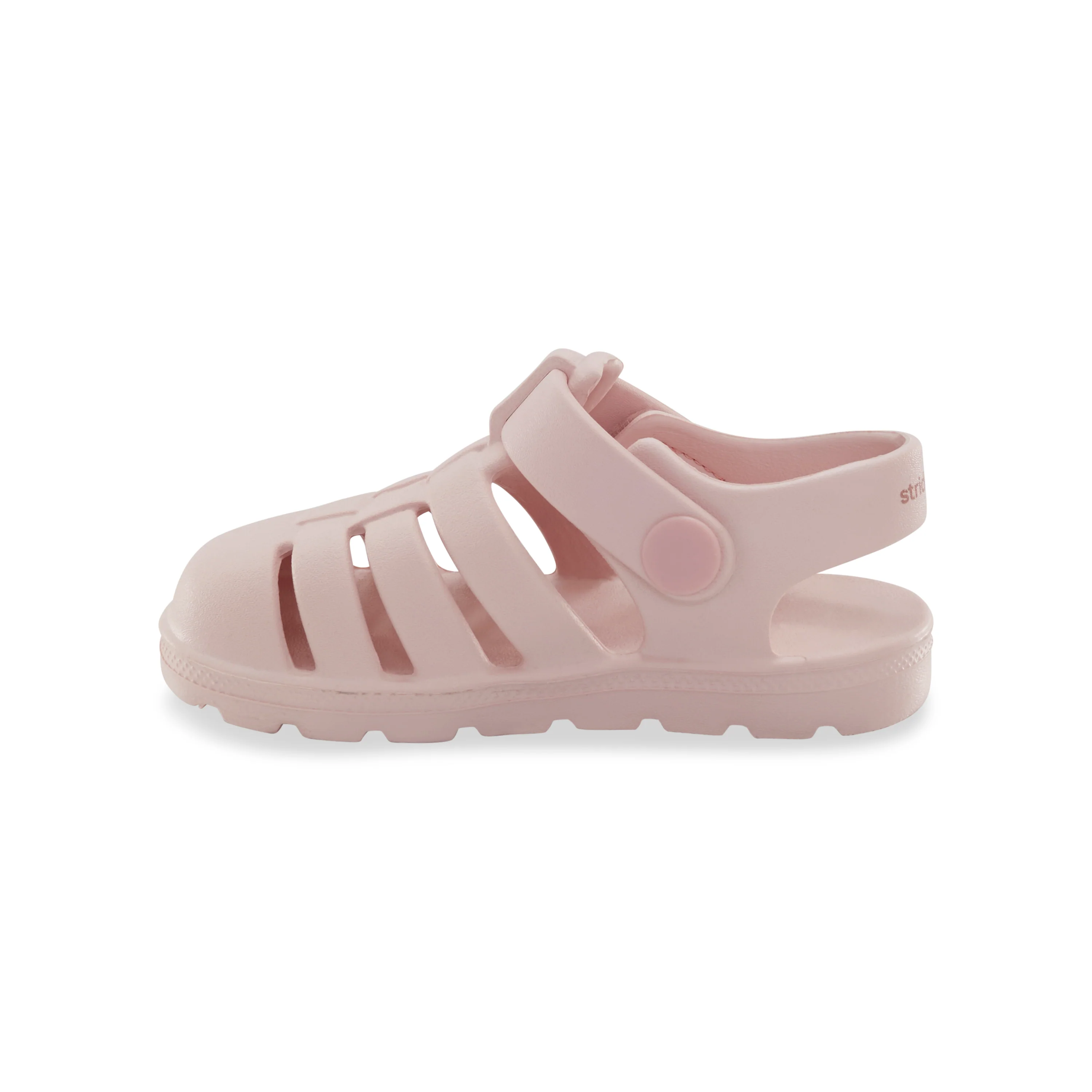 Sebastian Sandal - Little Kid Rose - Image 7
