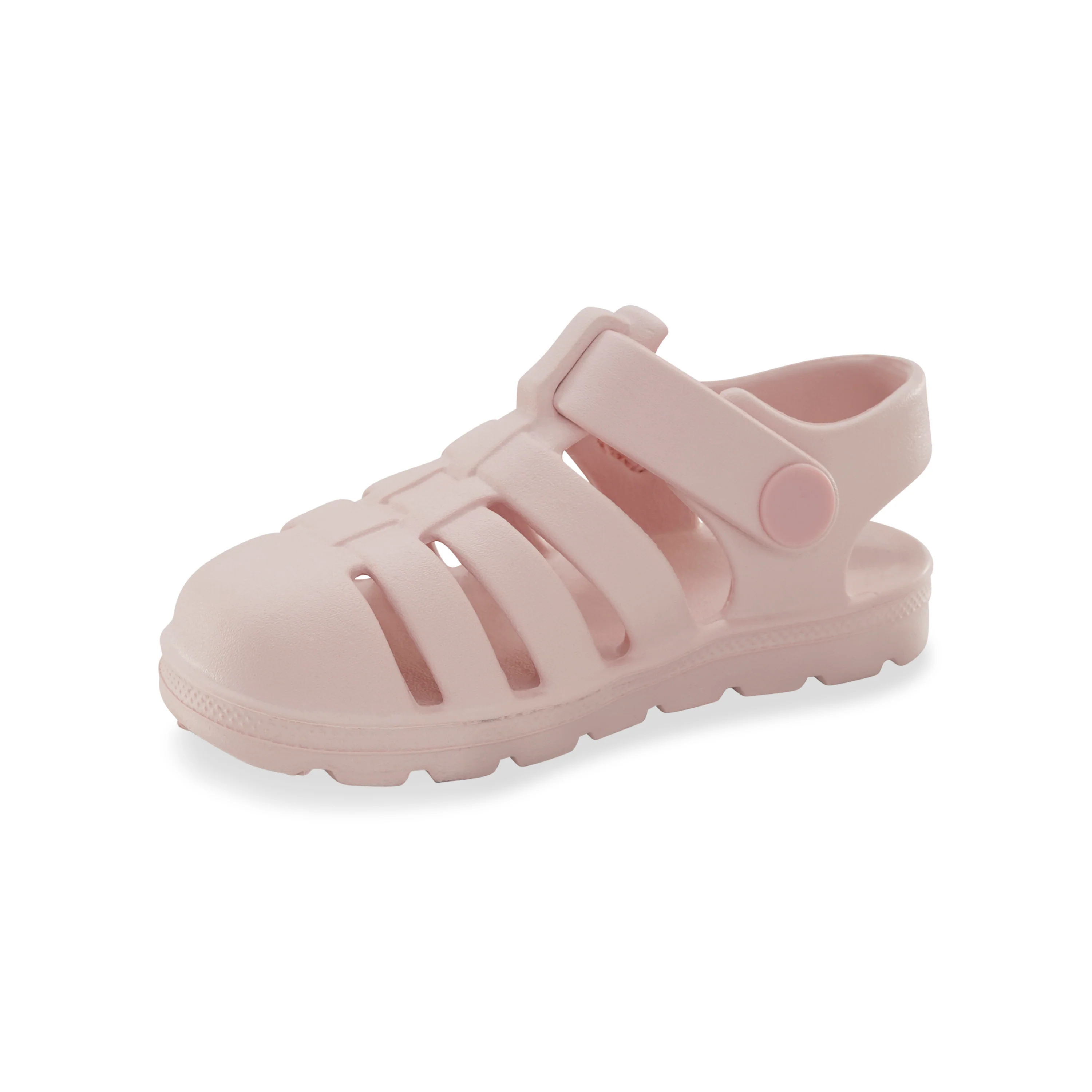 Sebastian Sandal - Little Kid Rose - Image 8