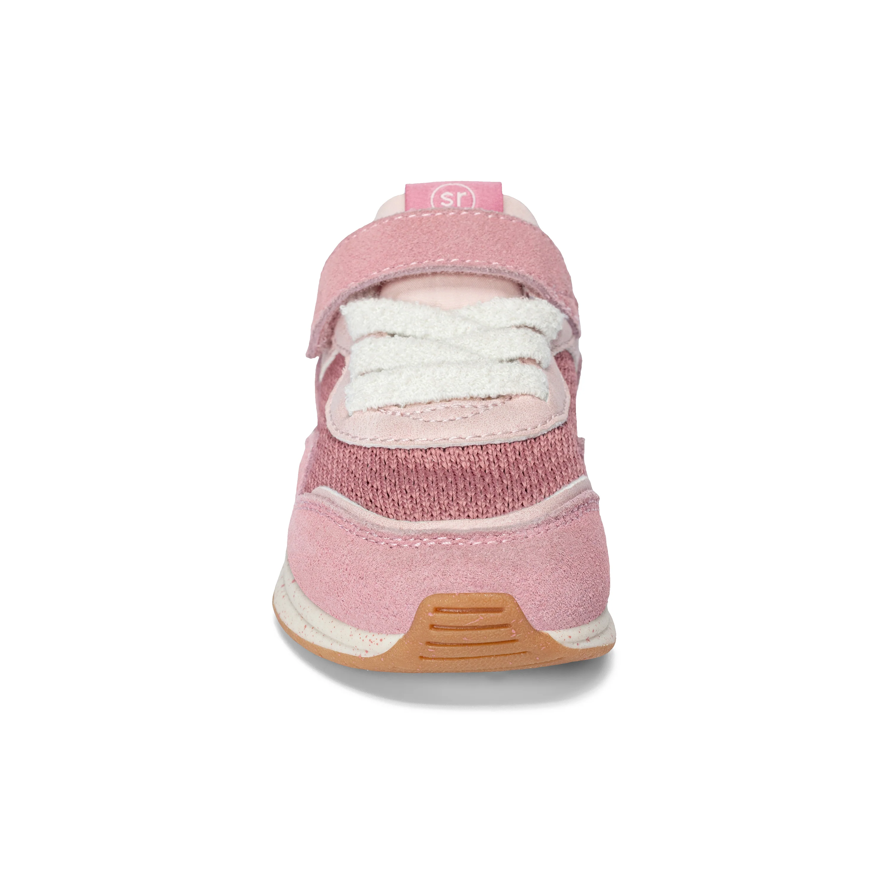 Sequoia Sneaker - Big Kid Pink - Image 4