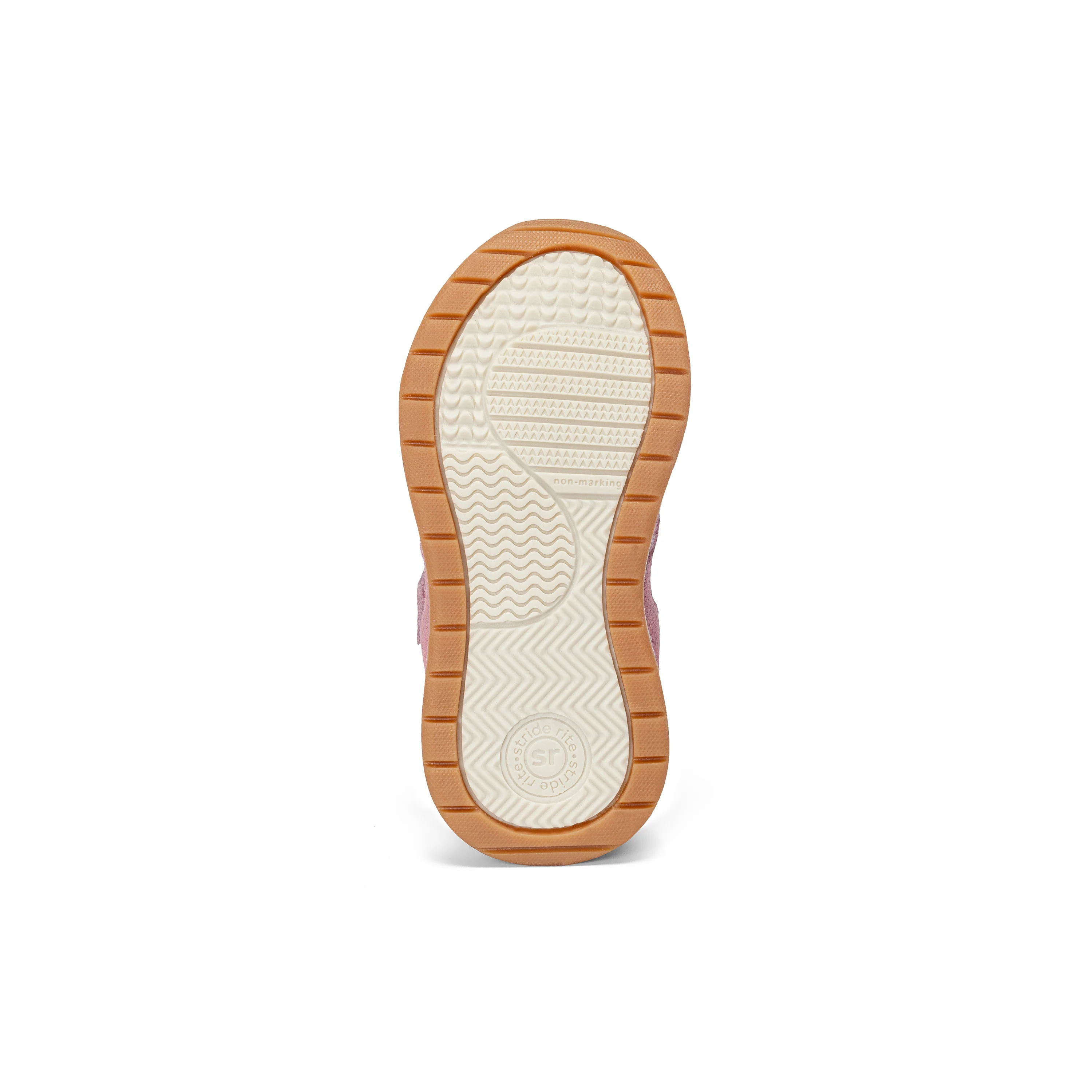 Sequoia Sneaker - Big Kid Pink - Image 6