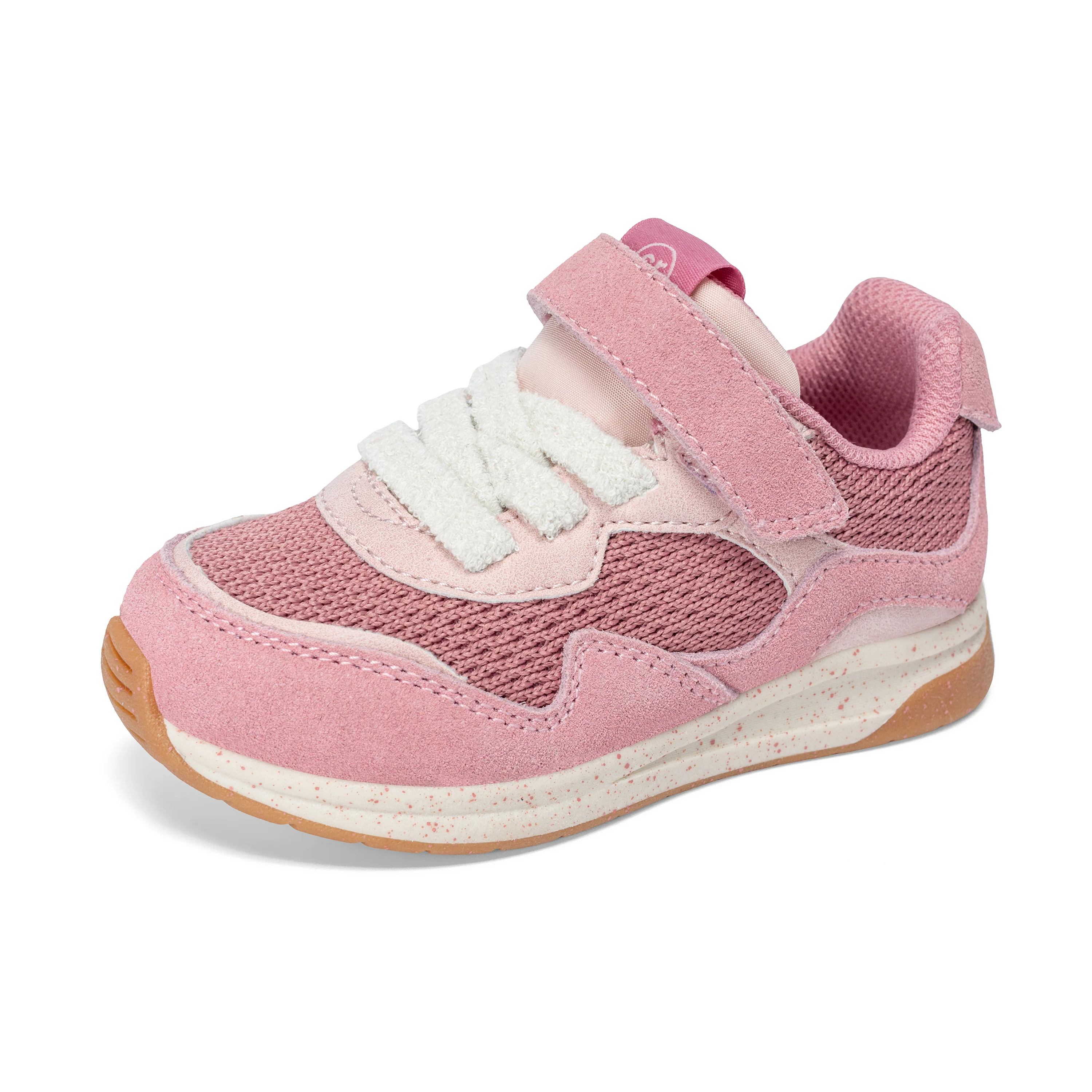 Sequoia Sneaker - Big Kid Pink - Image 7