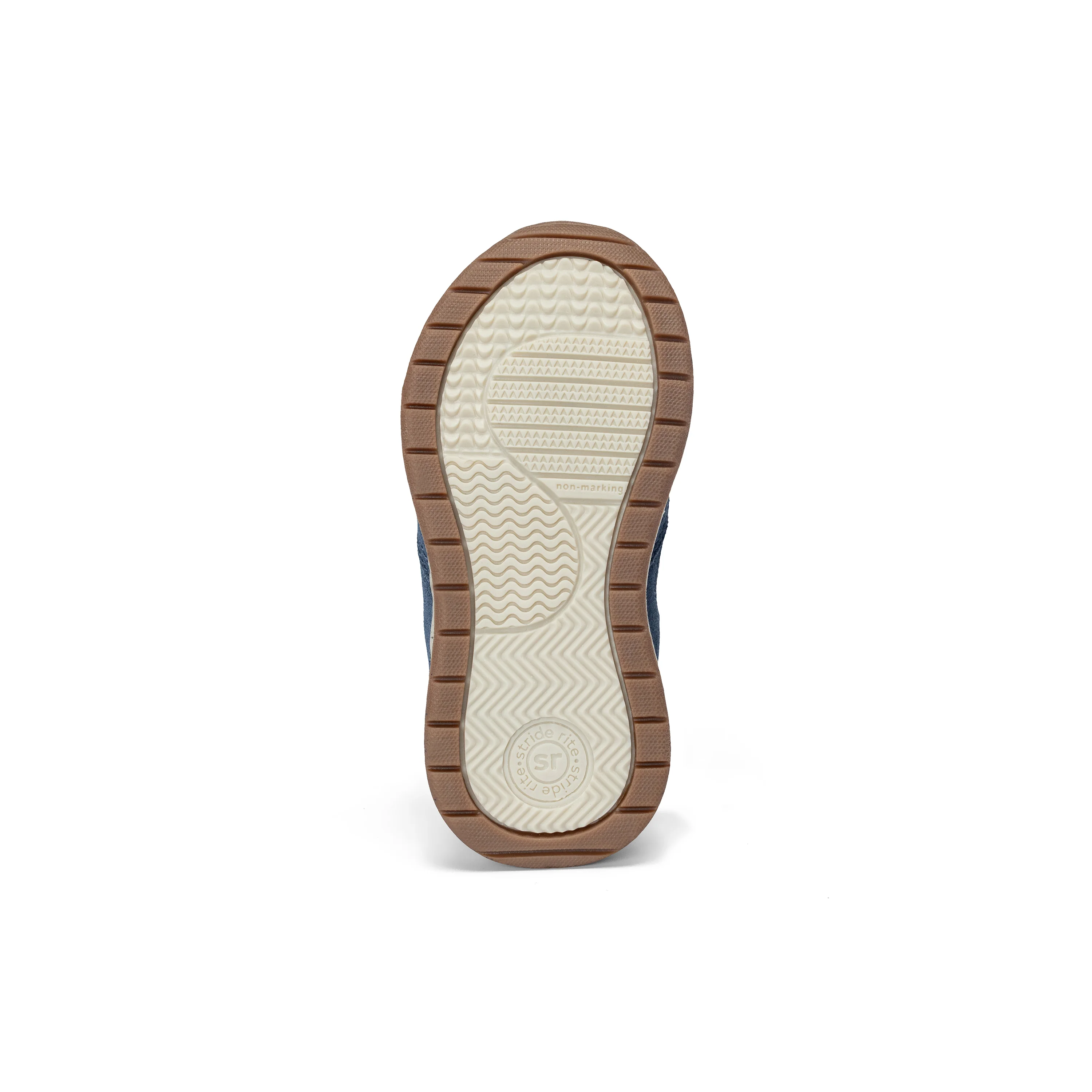 Sequoia Sneaker - Little Kid Blue - Image 6