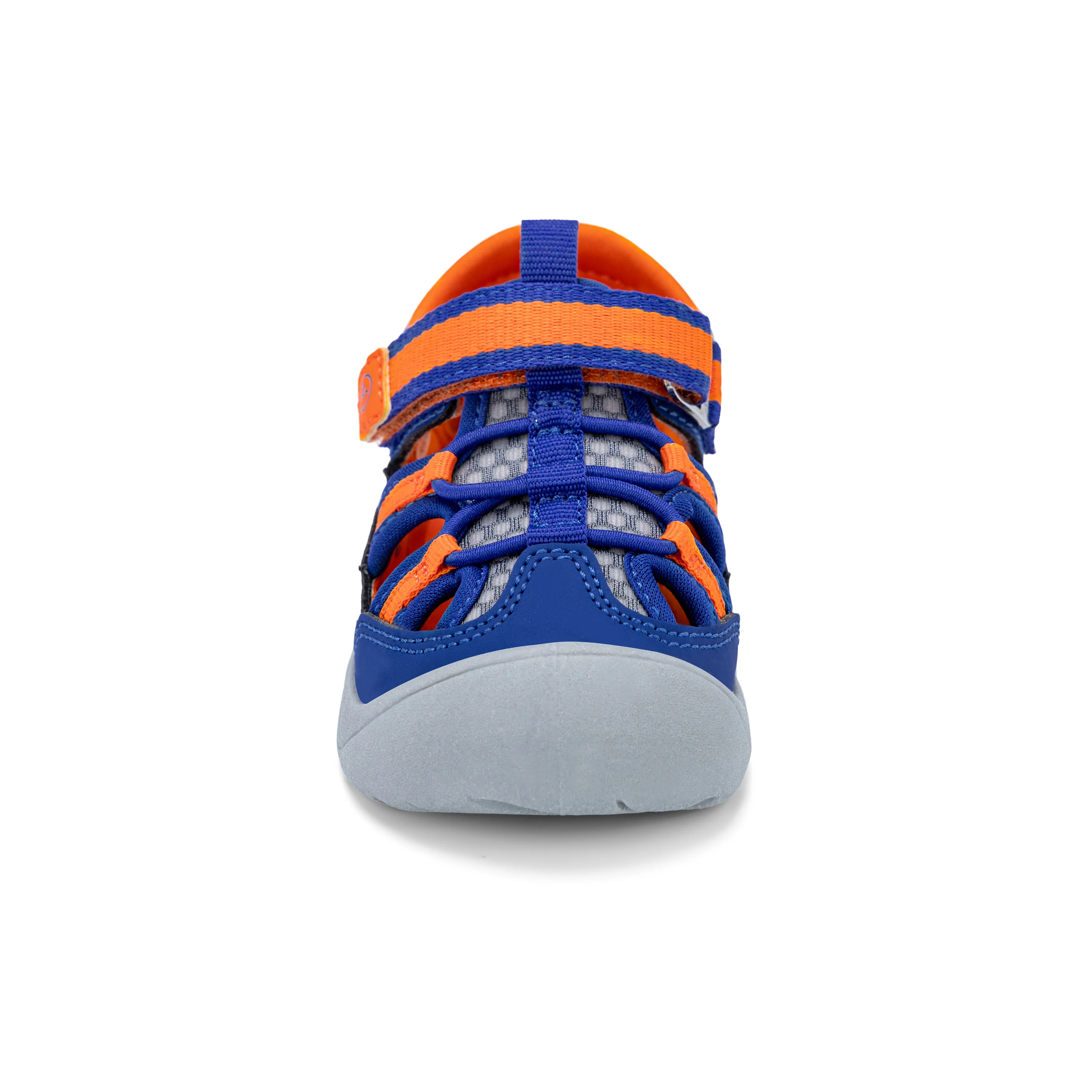 Skyskip Sandal - Big Kid Navy - Image 4