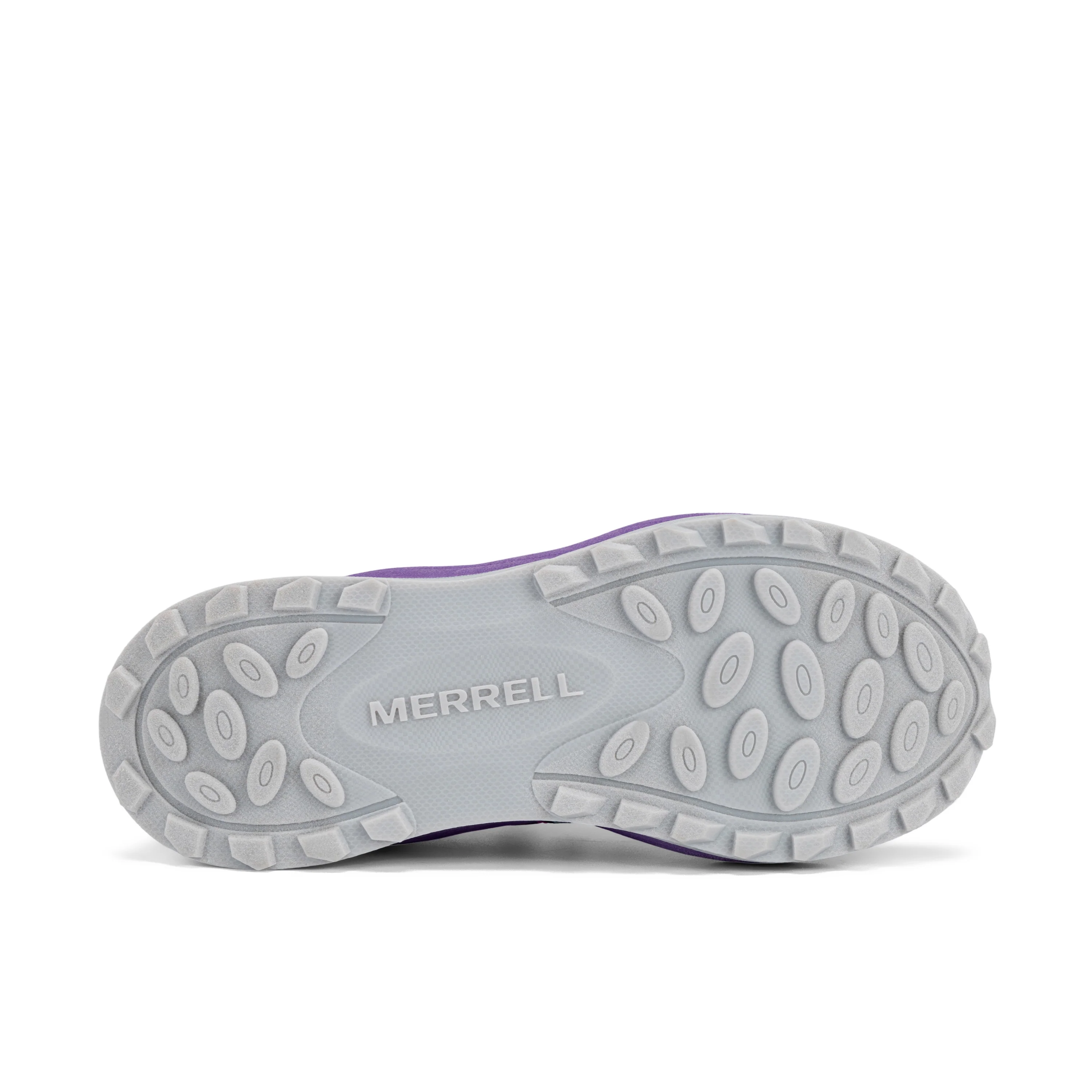 Snova Sneaker - Big Kid Navy/Pink - Image 5