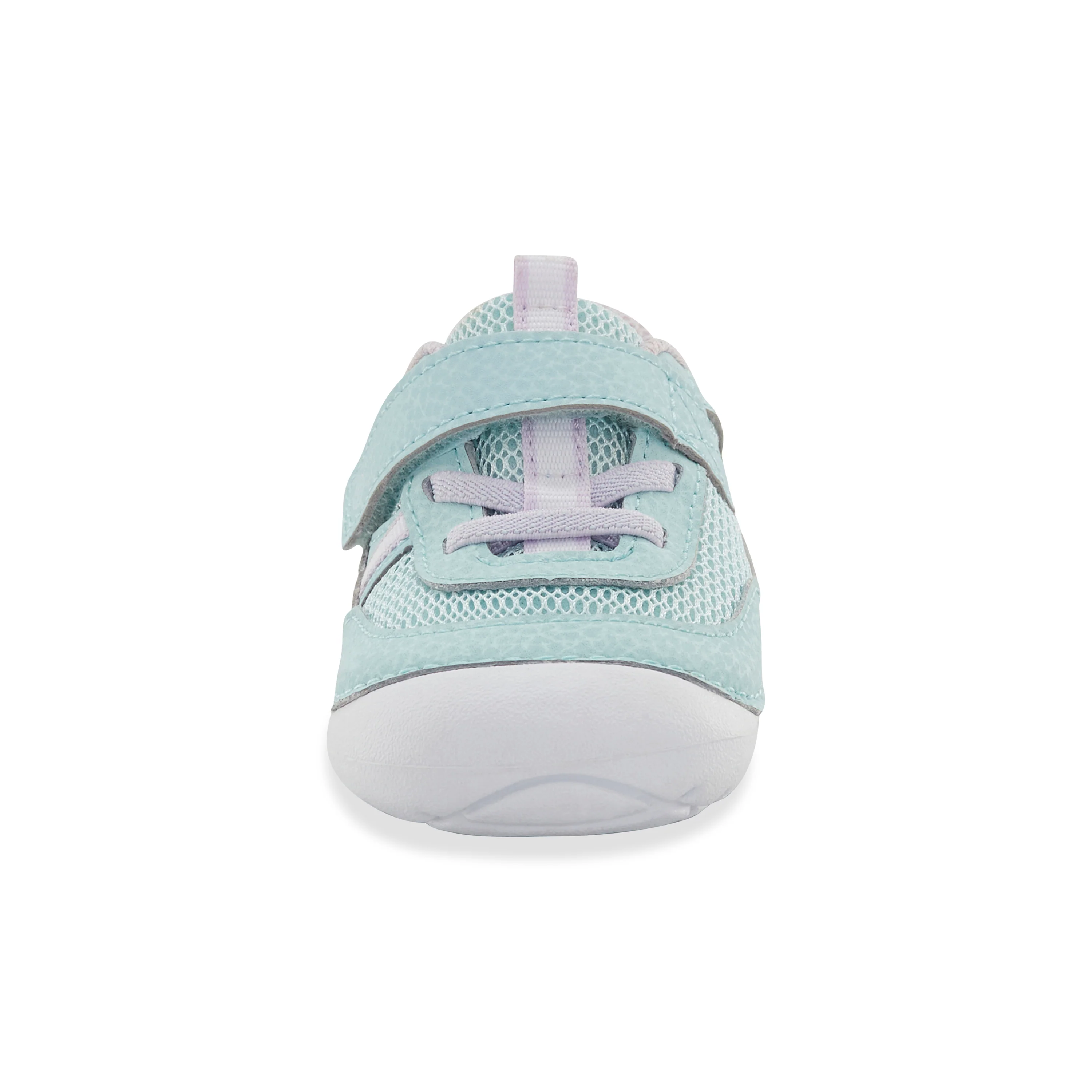 Apollo Sneaker - Little Kid Aqua - Image 4