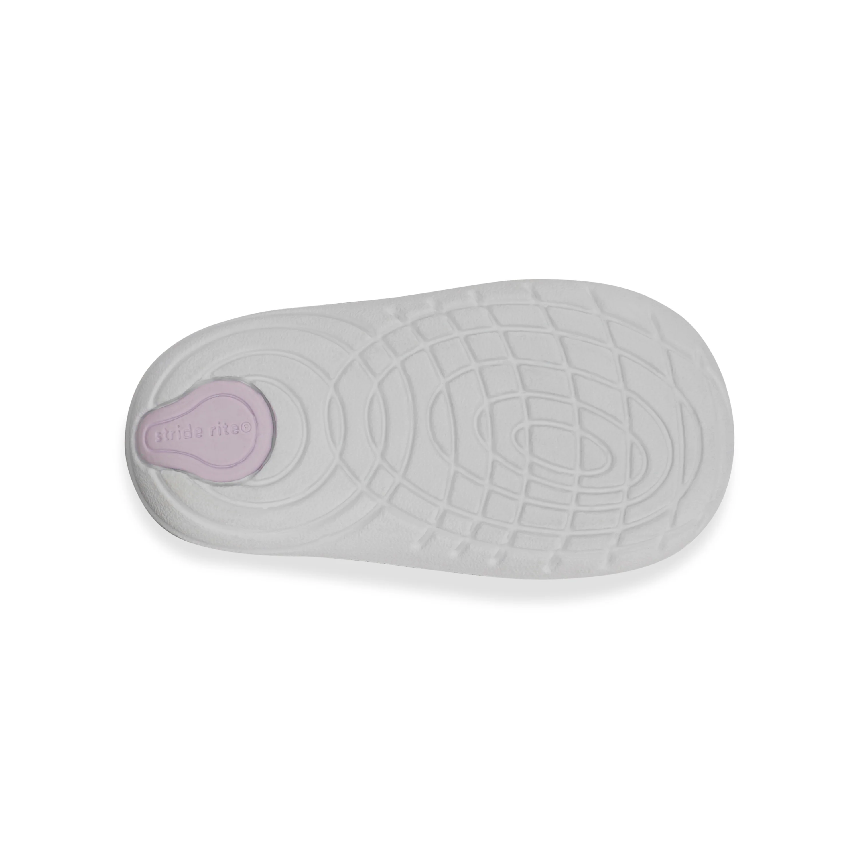 Apollo Sneaker - Little Kid Aqua - Image 6
