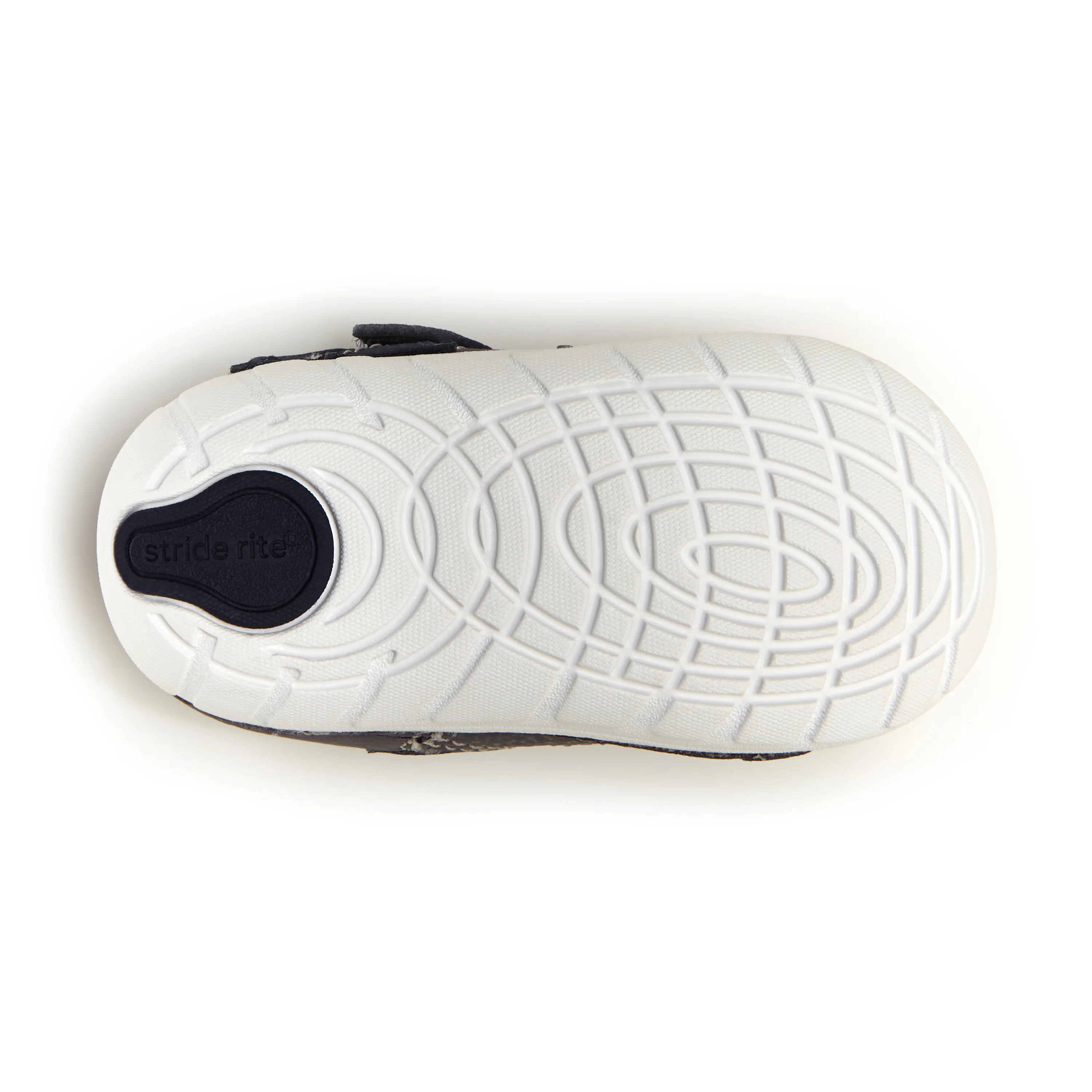 Kylo Sneaker - Little Kid Navy/Grey - Image 7